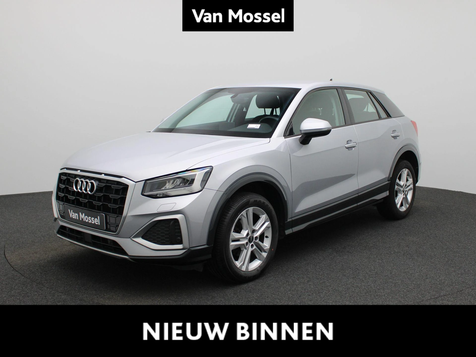 Audi-Q2-image-0