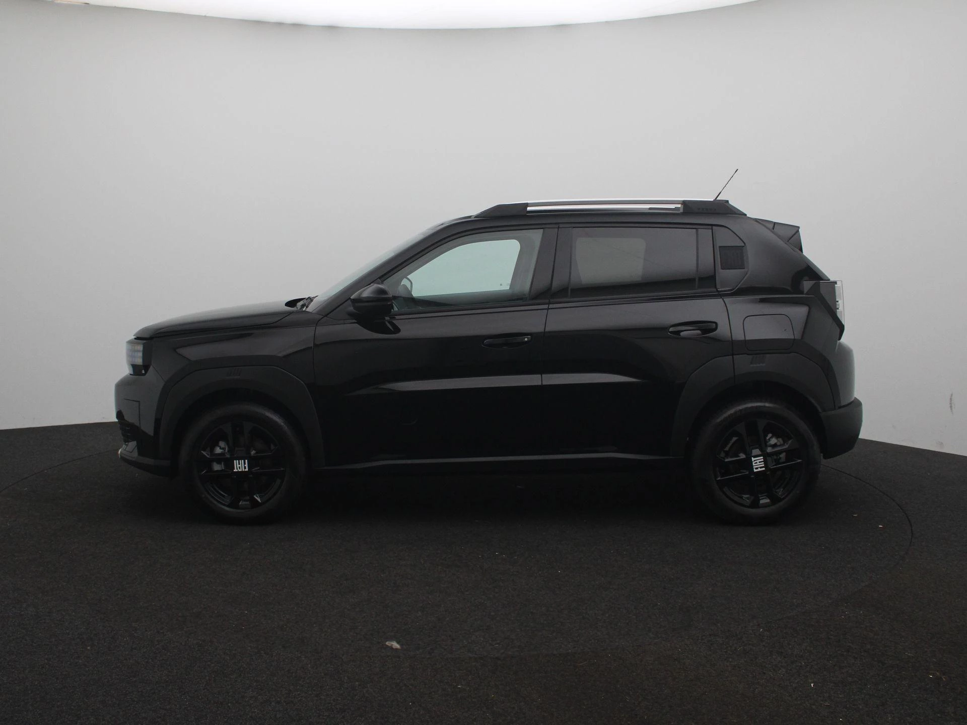 Fiat-Grande Panda-image-3