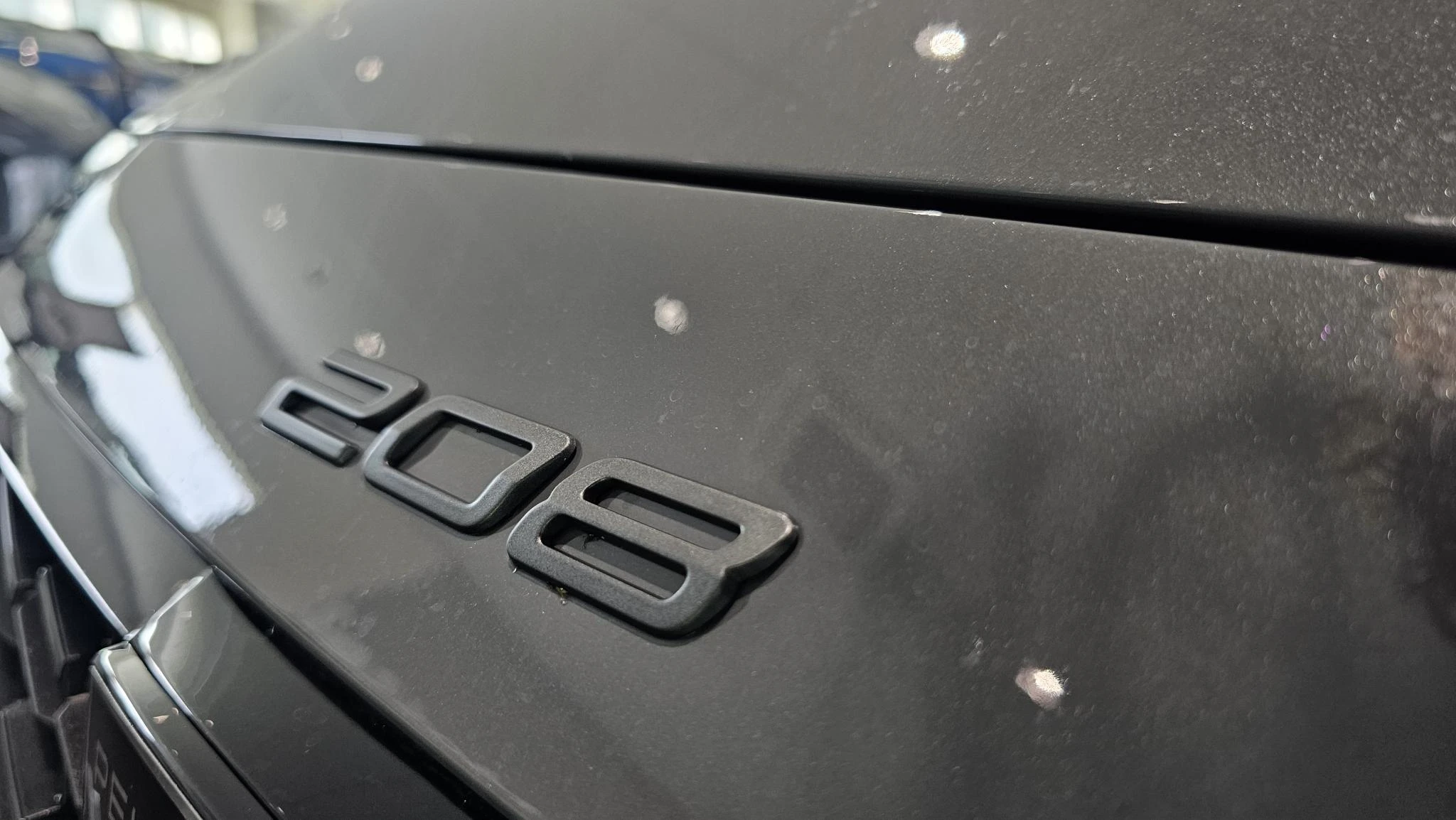 Peugeot-208-image-28
