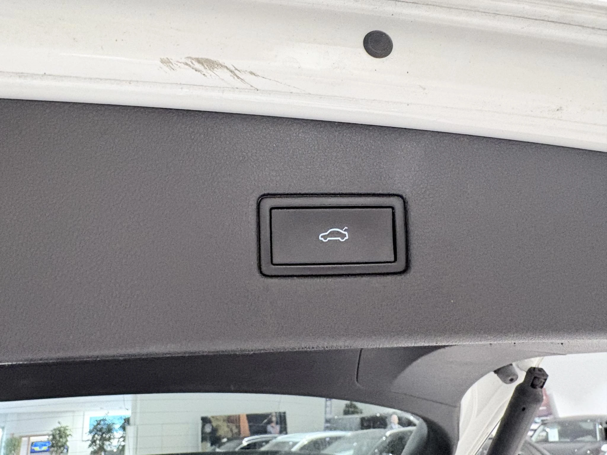 Volkswagen-Tiguan Allspace-image-5