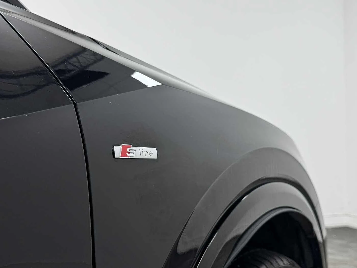 Audi-Q2-image-34