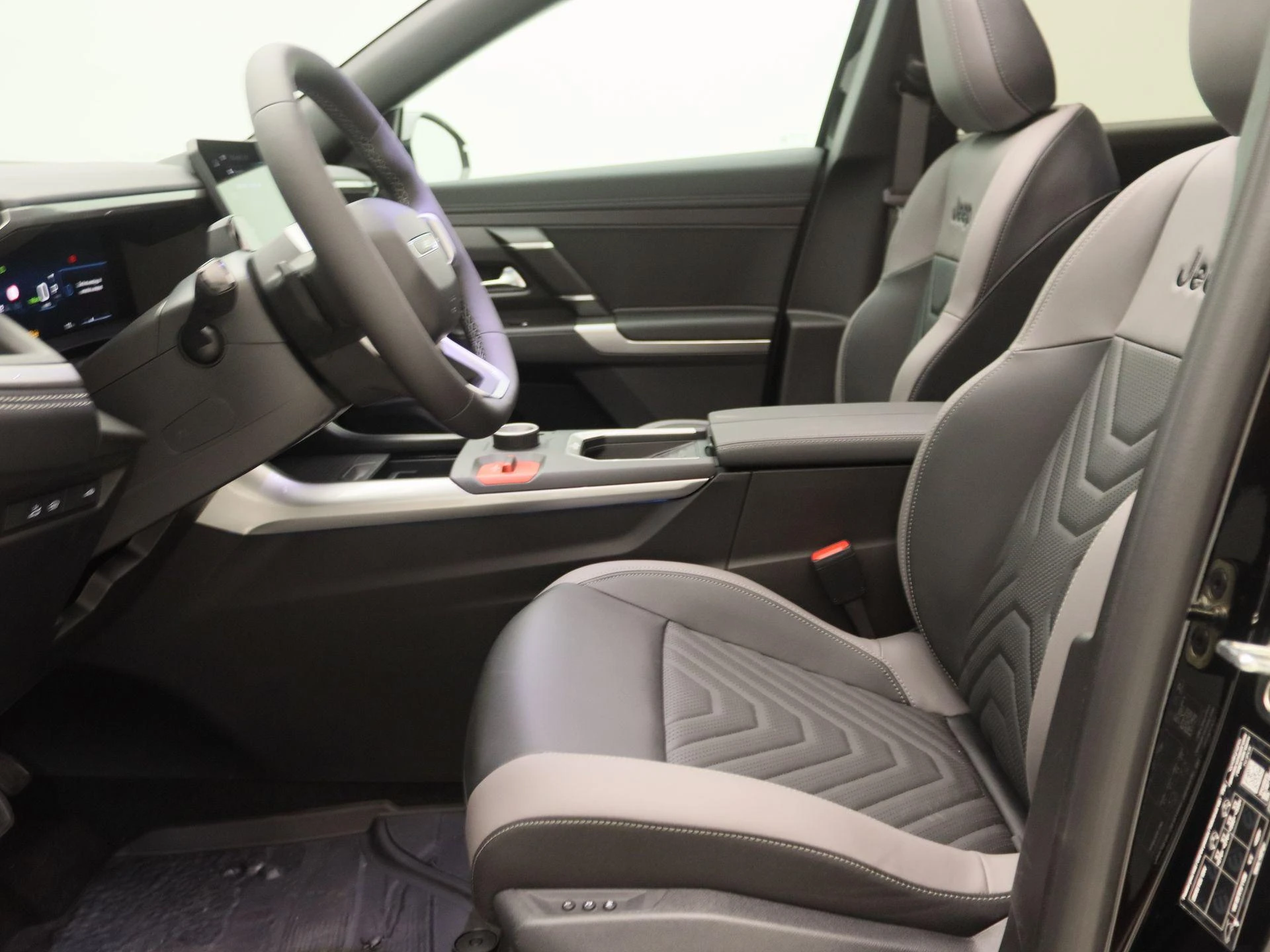 Jeep-Compass-image-10