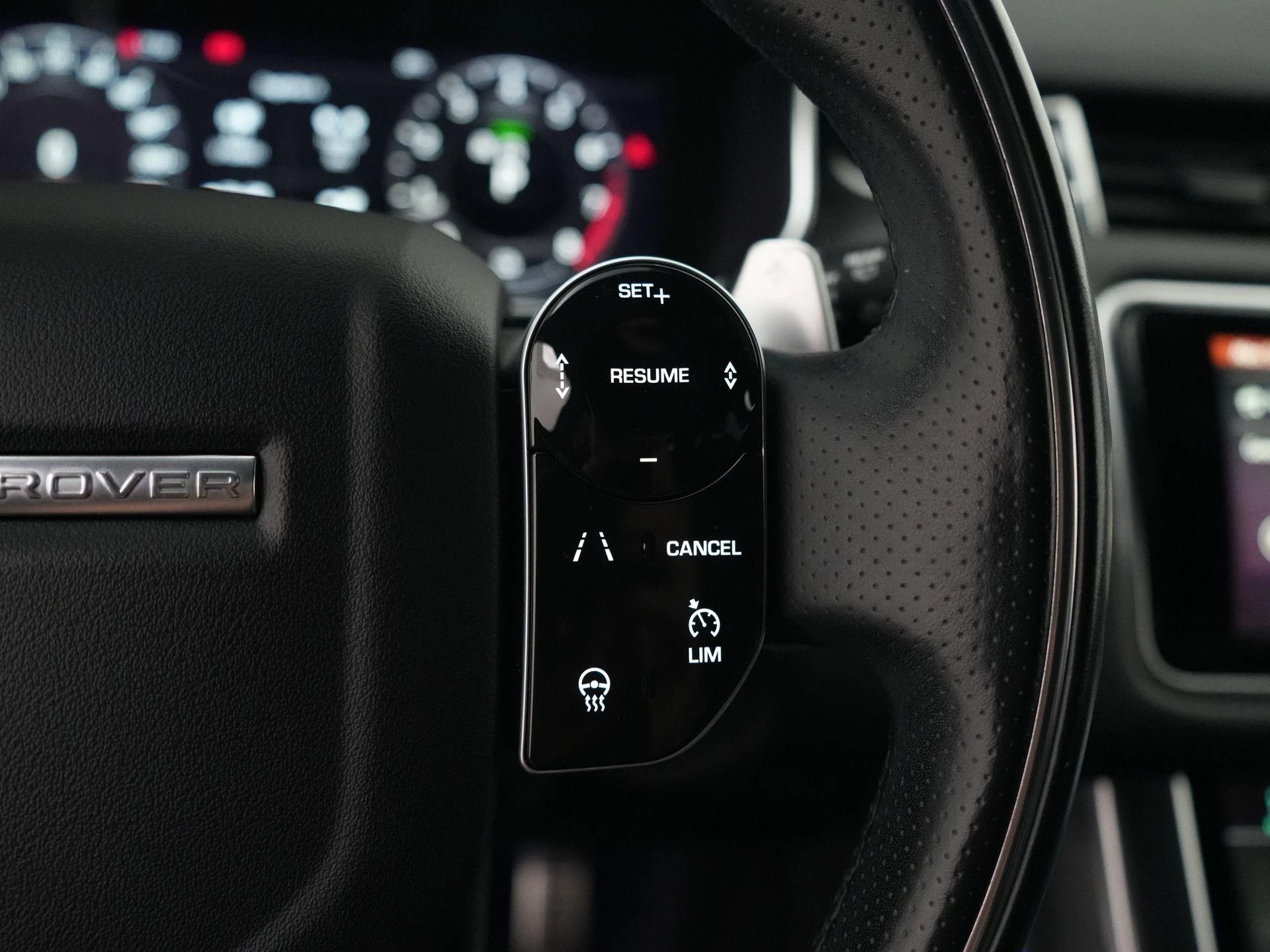 Land Rover Range Rover Sport P400e Autobiography Dynamic