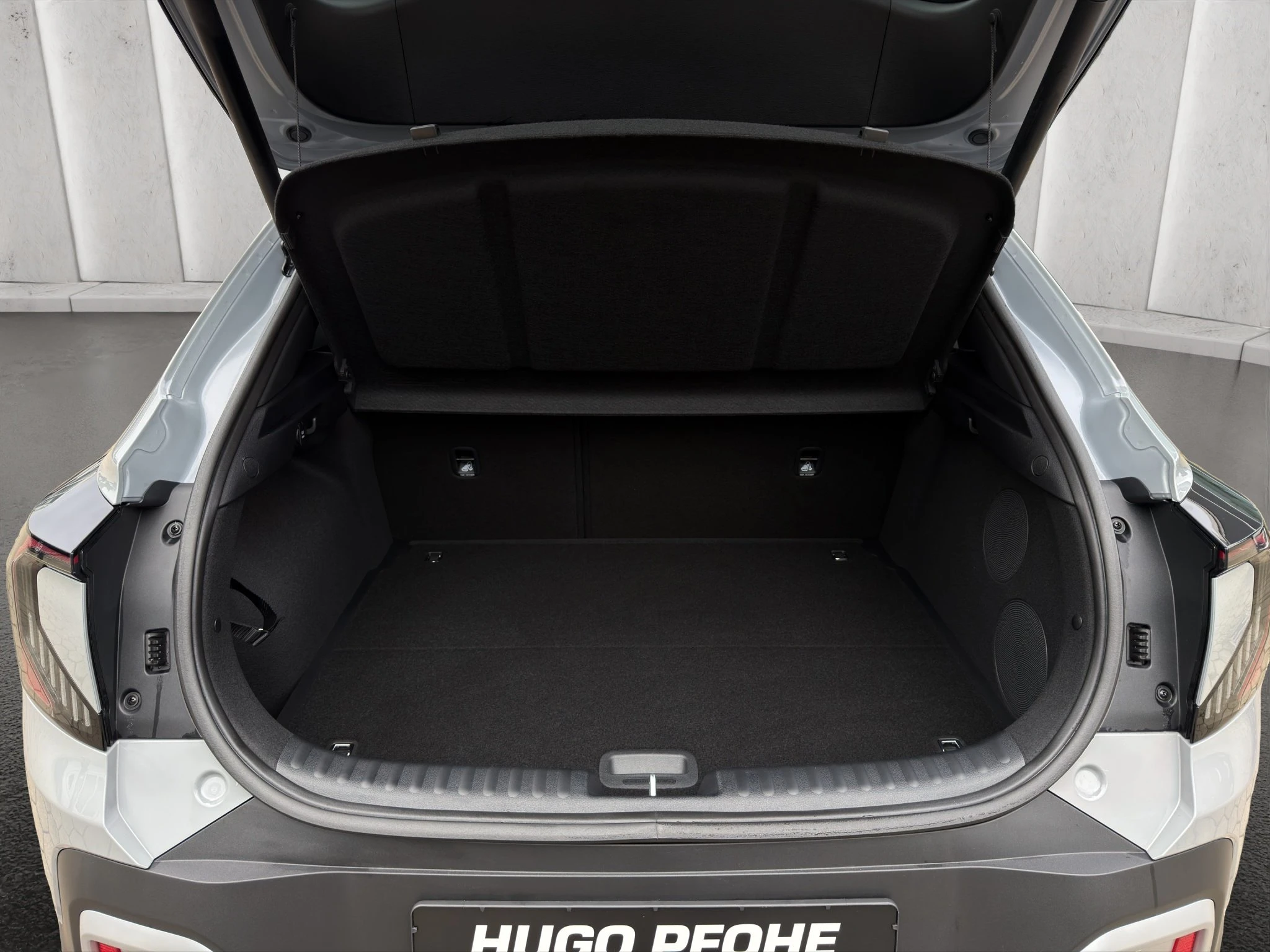 Kia-XCeed-image-17