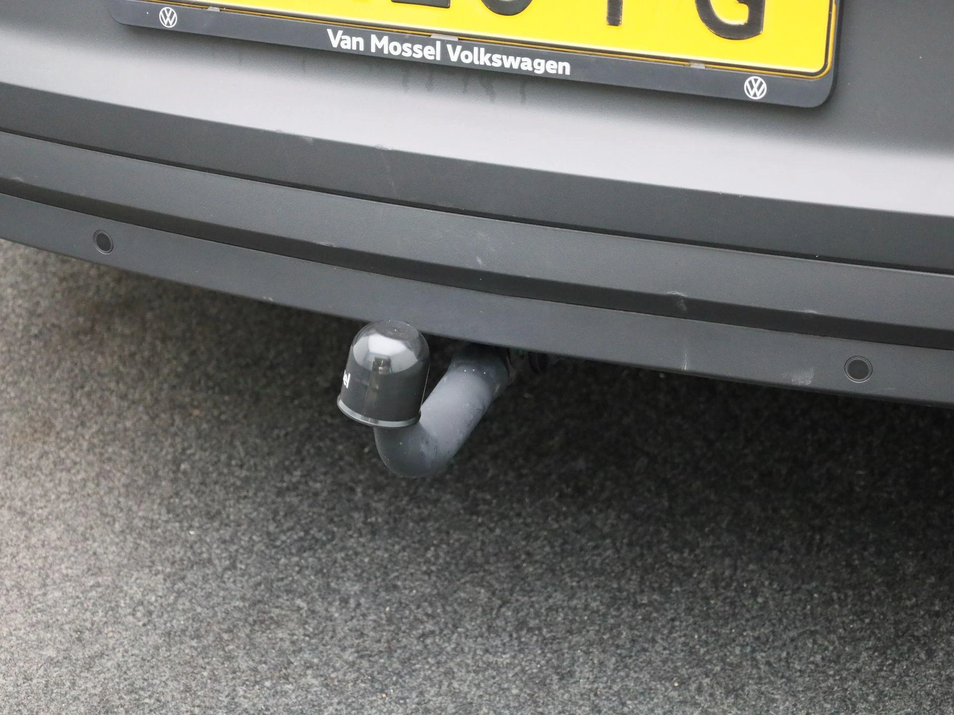 Volkswagen-ID.4-image-35