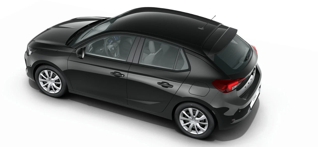 Opel-Corsa-image-4