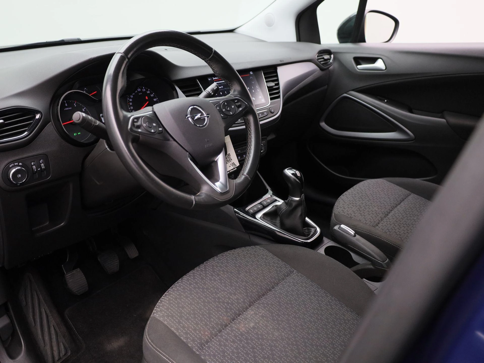 Opel-Crossland X-image-14