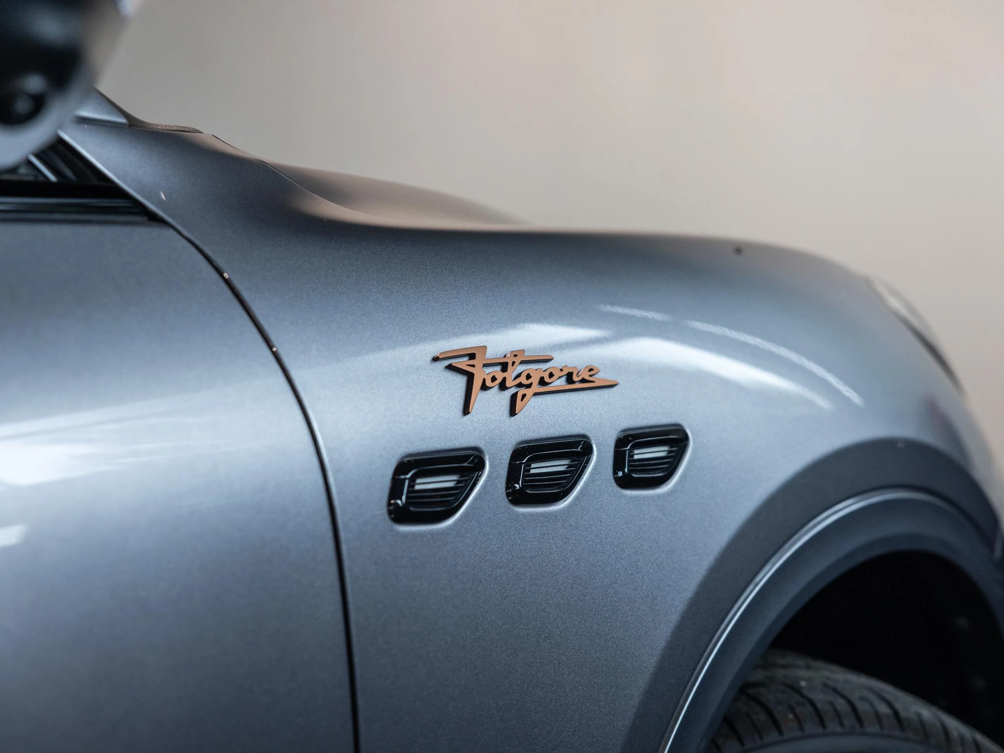 Maserati-Grecale-image-6