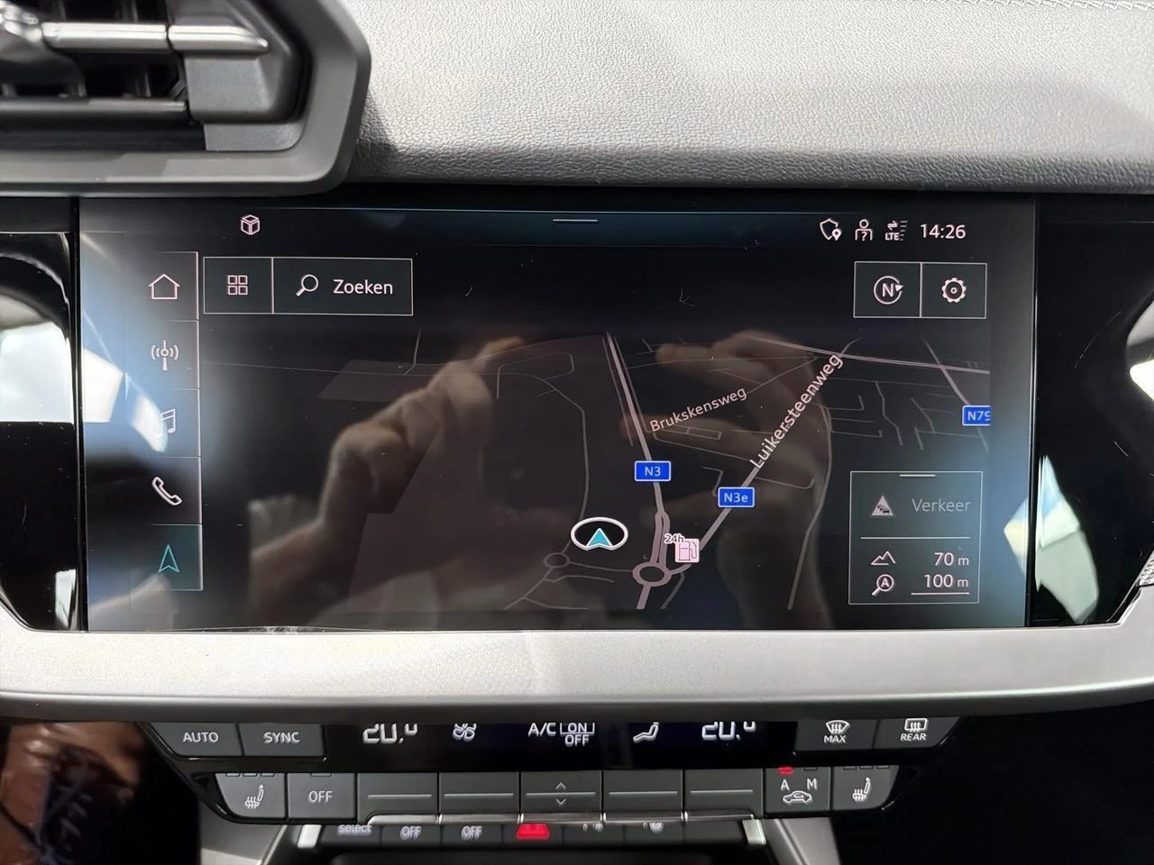 Audi-S3-image-16
