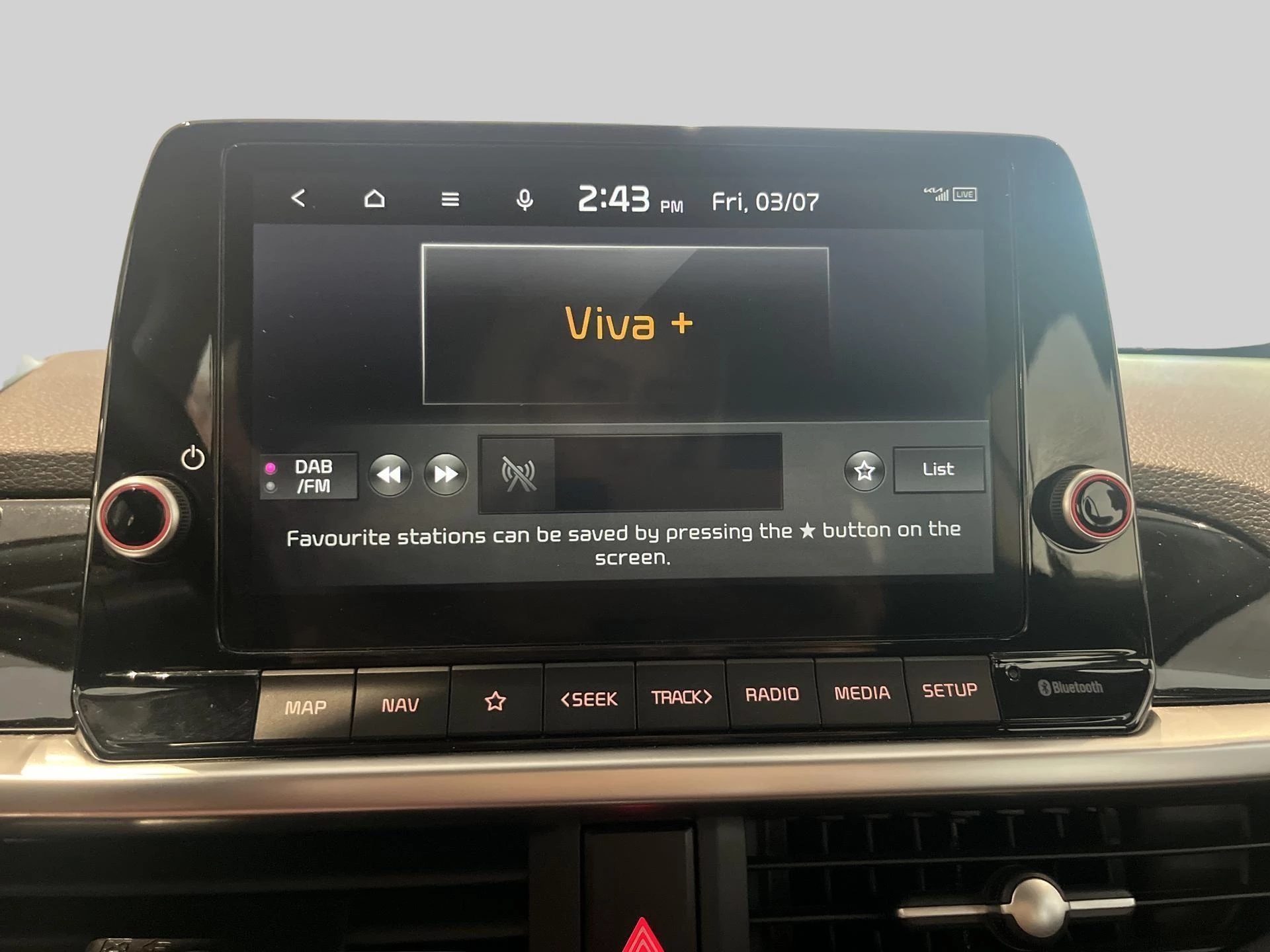 Kia Picanto 1.0 GDI ISG 63 MT Pulse