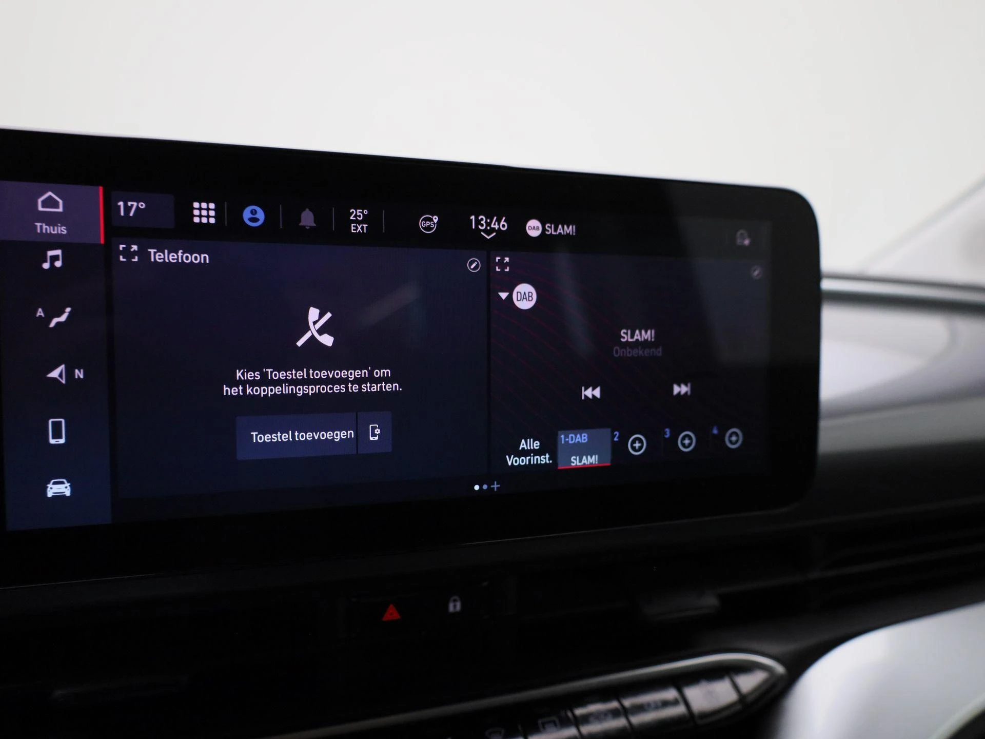 Fiat-500-image-15