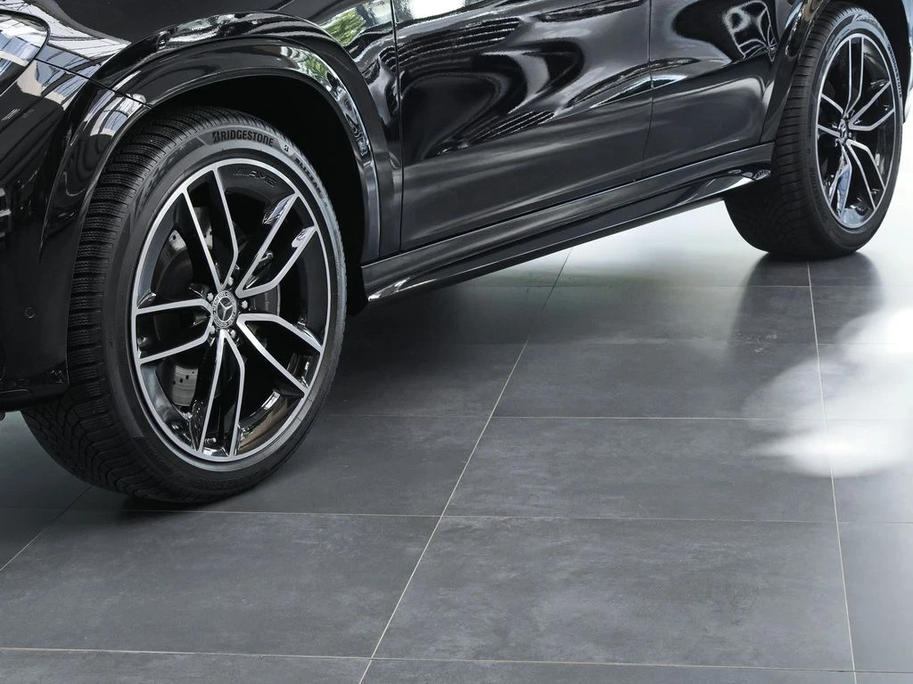 Mercedes-Benz-GLE 450 d-image-6
