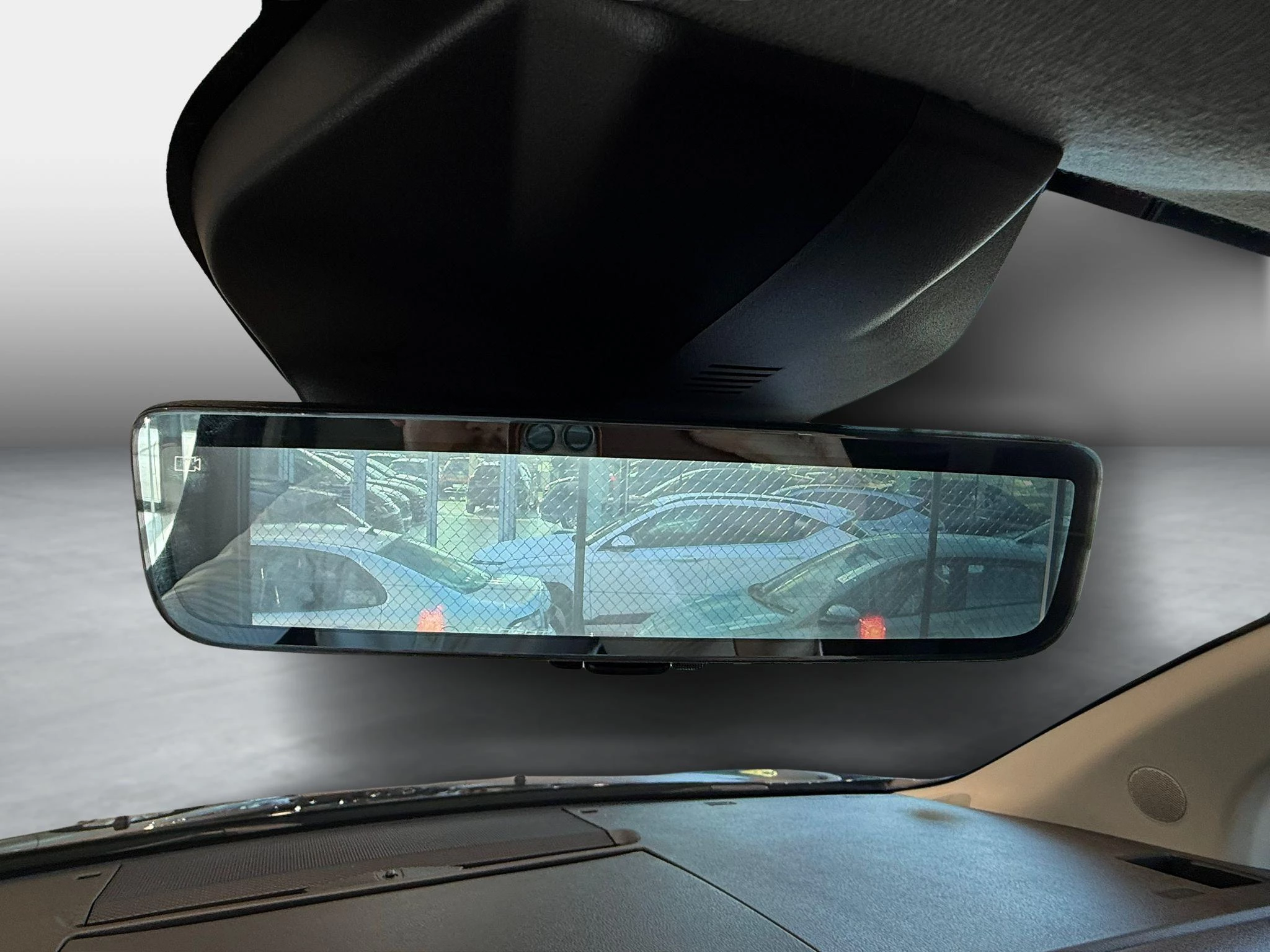 Peugeot Expert Standard L2 2.0 BlueHDi 180 EAT8