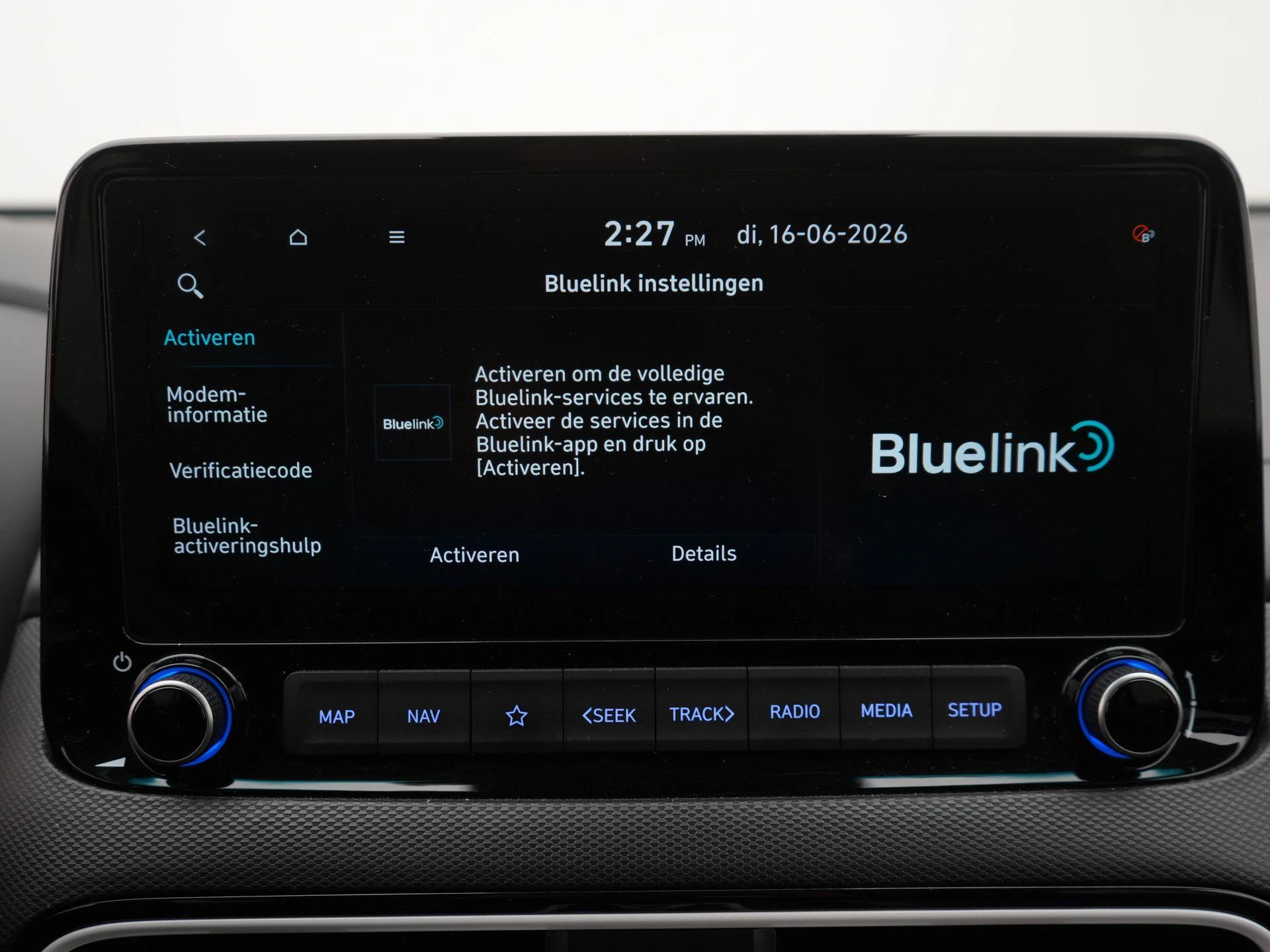 Hyundai-Kona-image-14