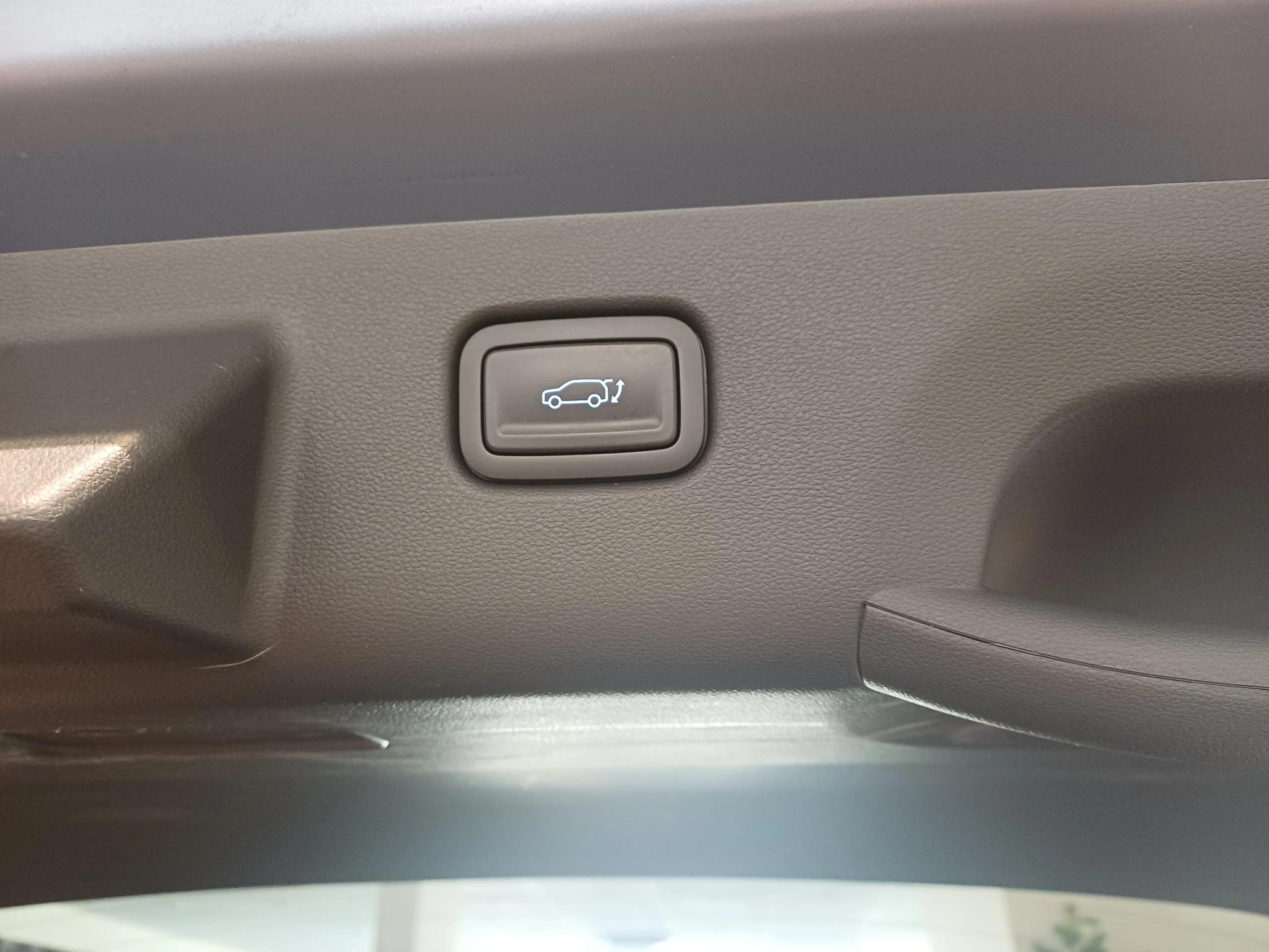 Hyundai-Kona-image-10