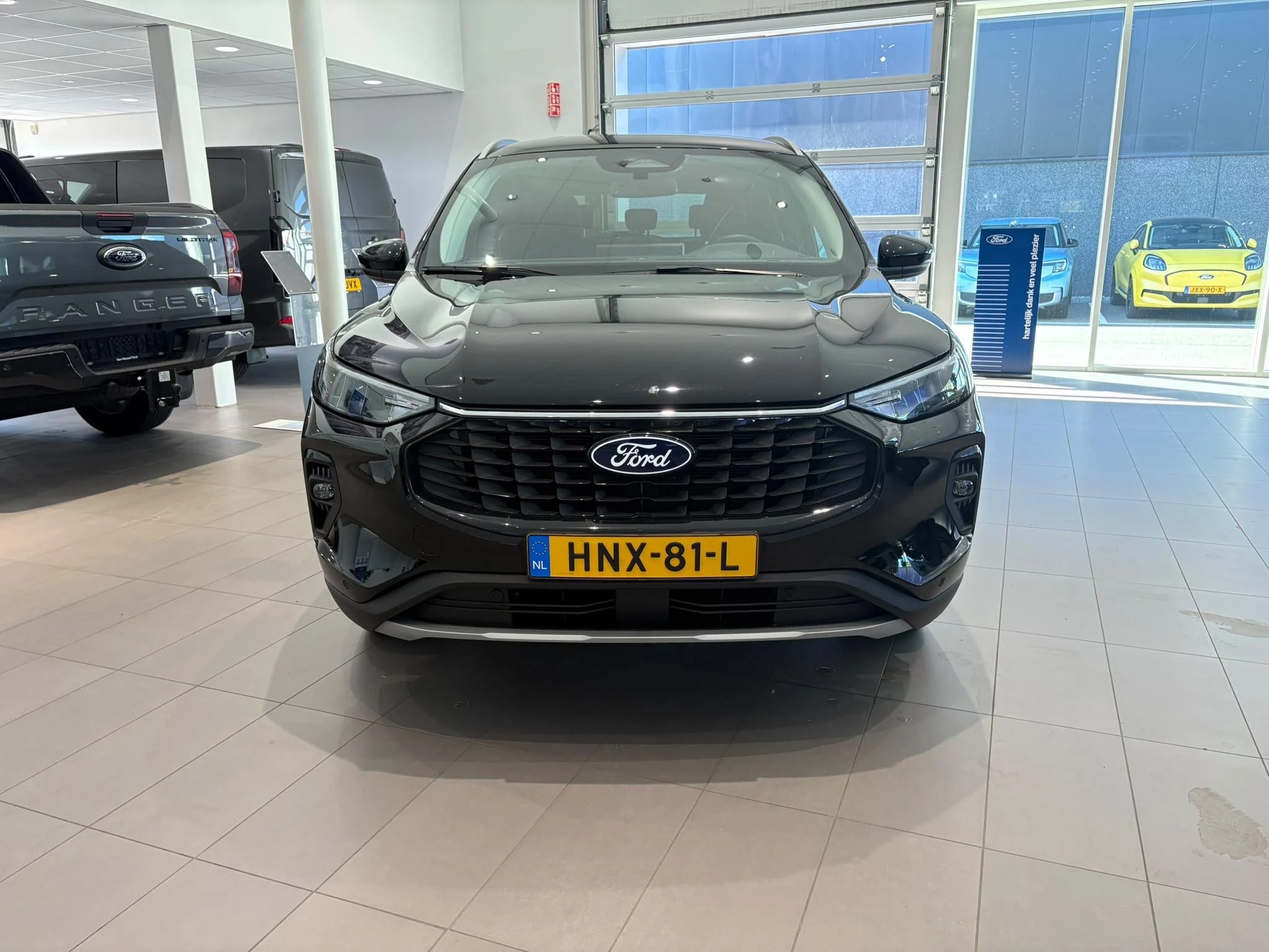 Ford-Kuga-image-1