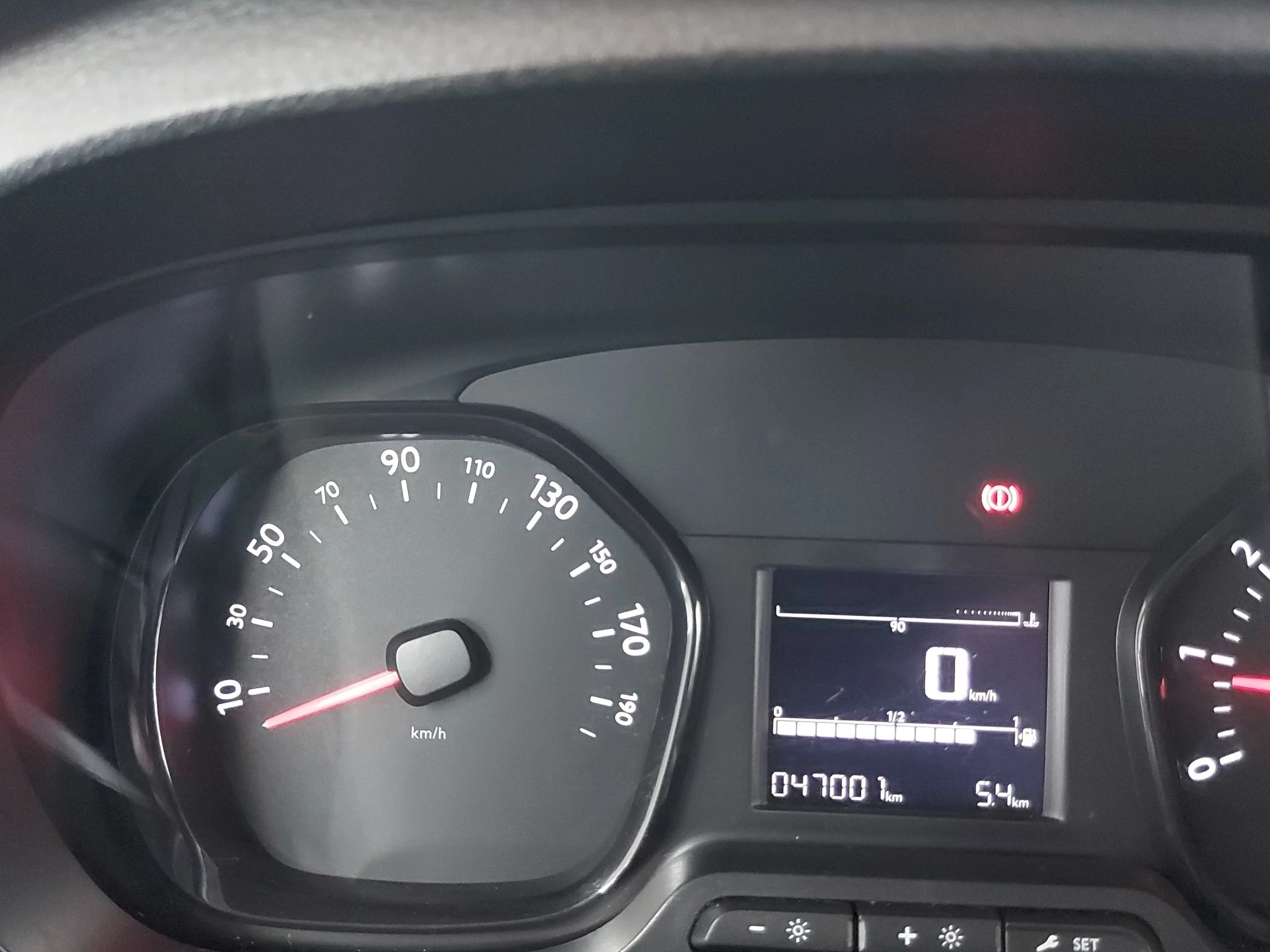 Toyota-ProAce-image-20