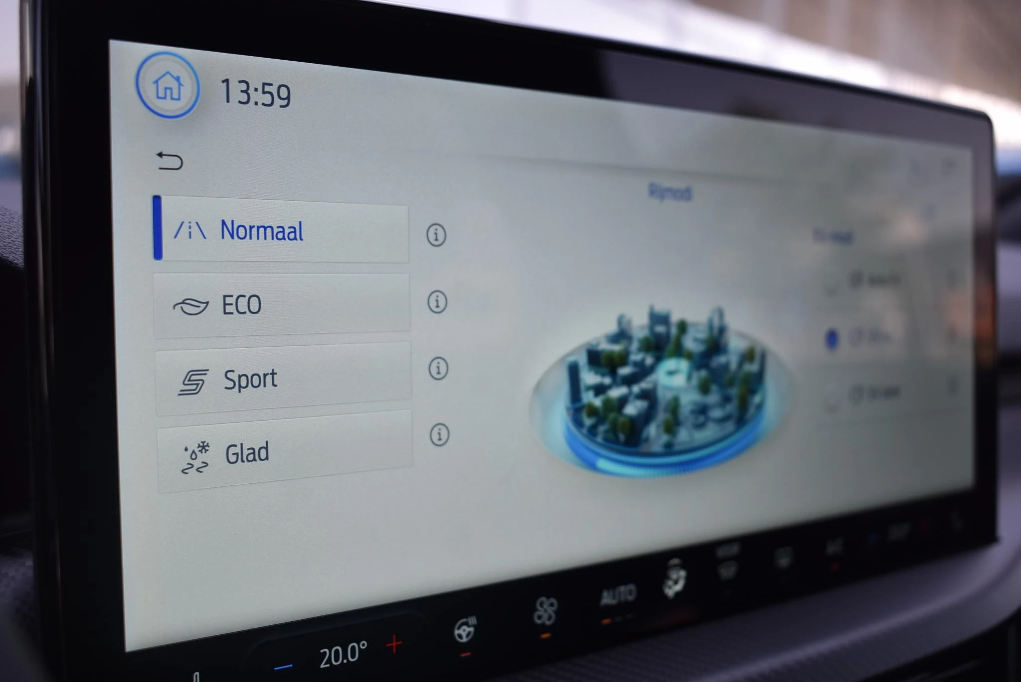 Ford-Kuga-image-34