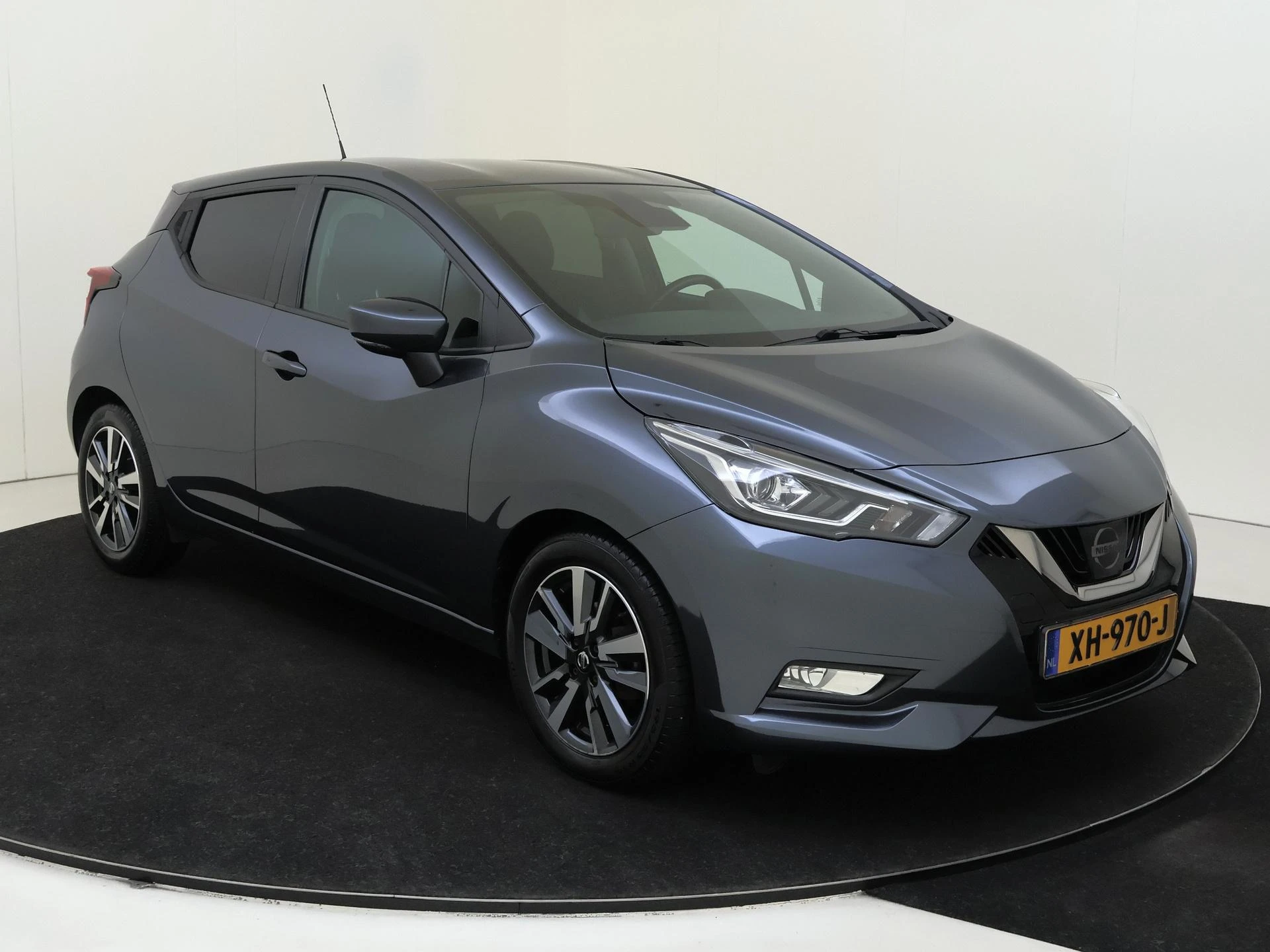 Nissan-Micra-image-1