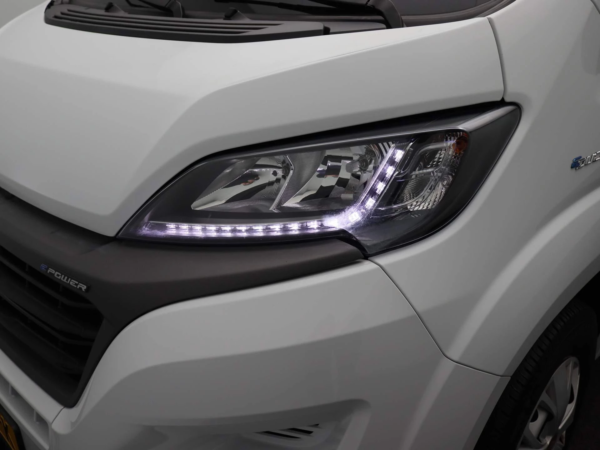 Fiat-E-Ducato-image-13