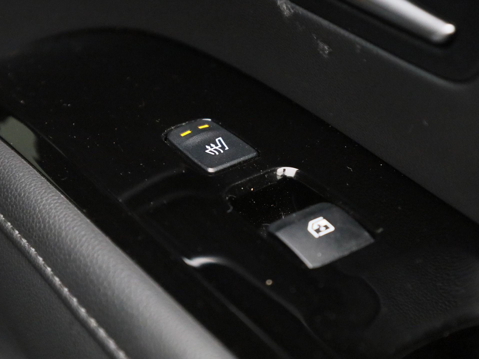 Hyundai-Tucson-image-38