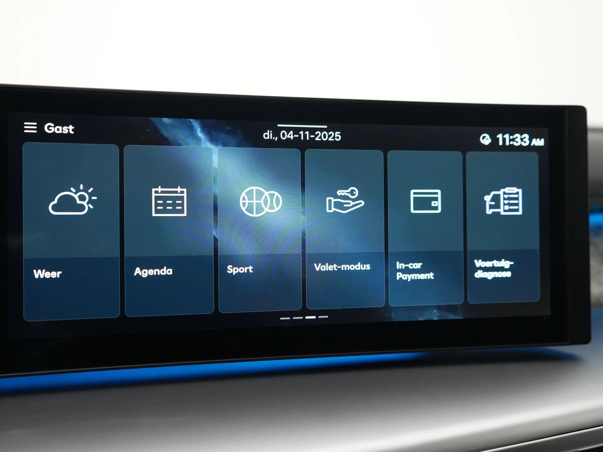 Hyundai-IONIQ 9-image-24