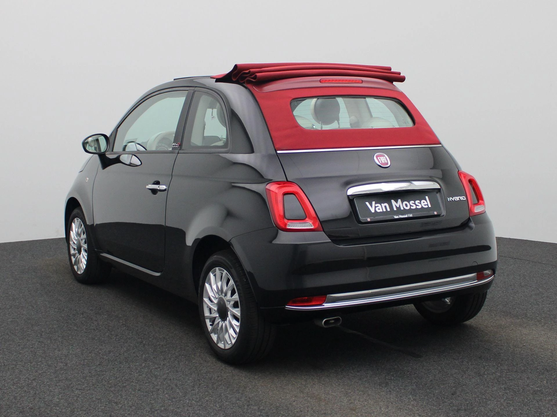 Fiat-500C-image-1