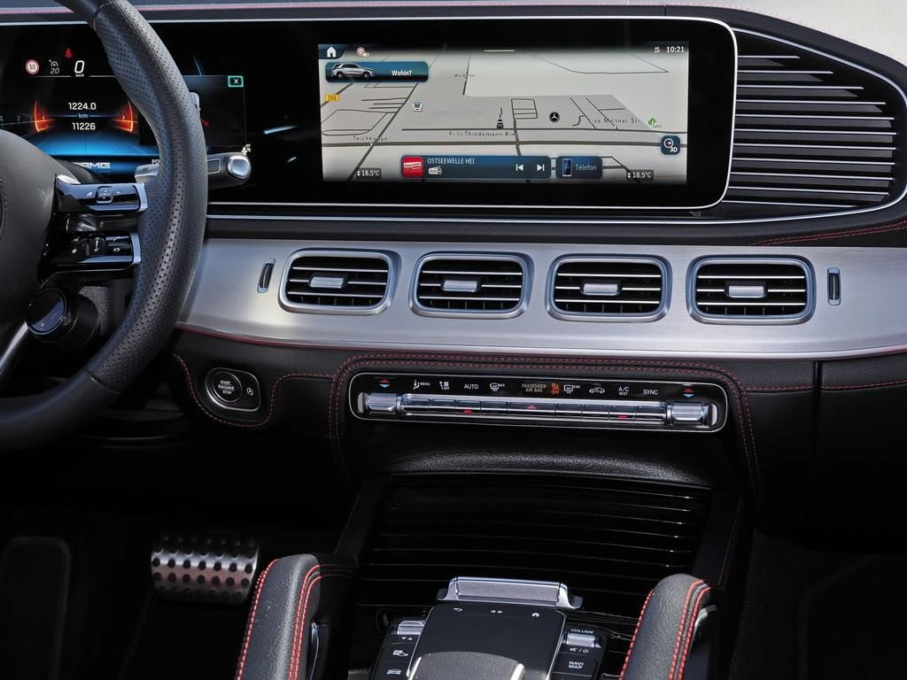 Mercedes-AMG-GLE 53 AMG-image-11
