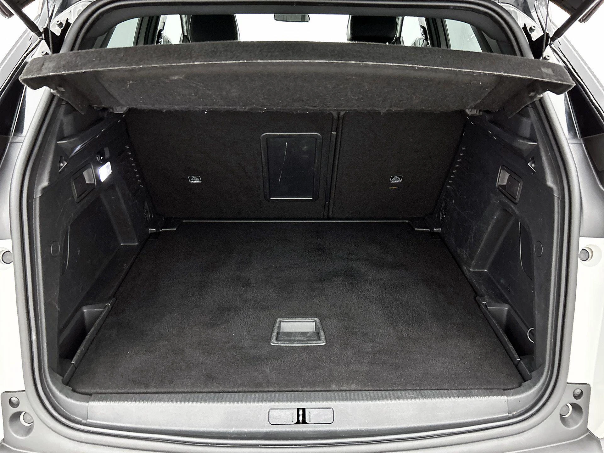 Peugeot-3008-image-22