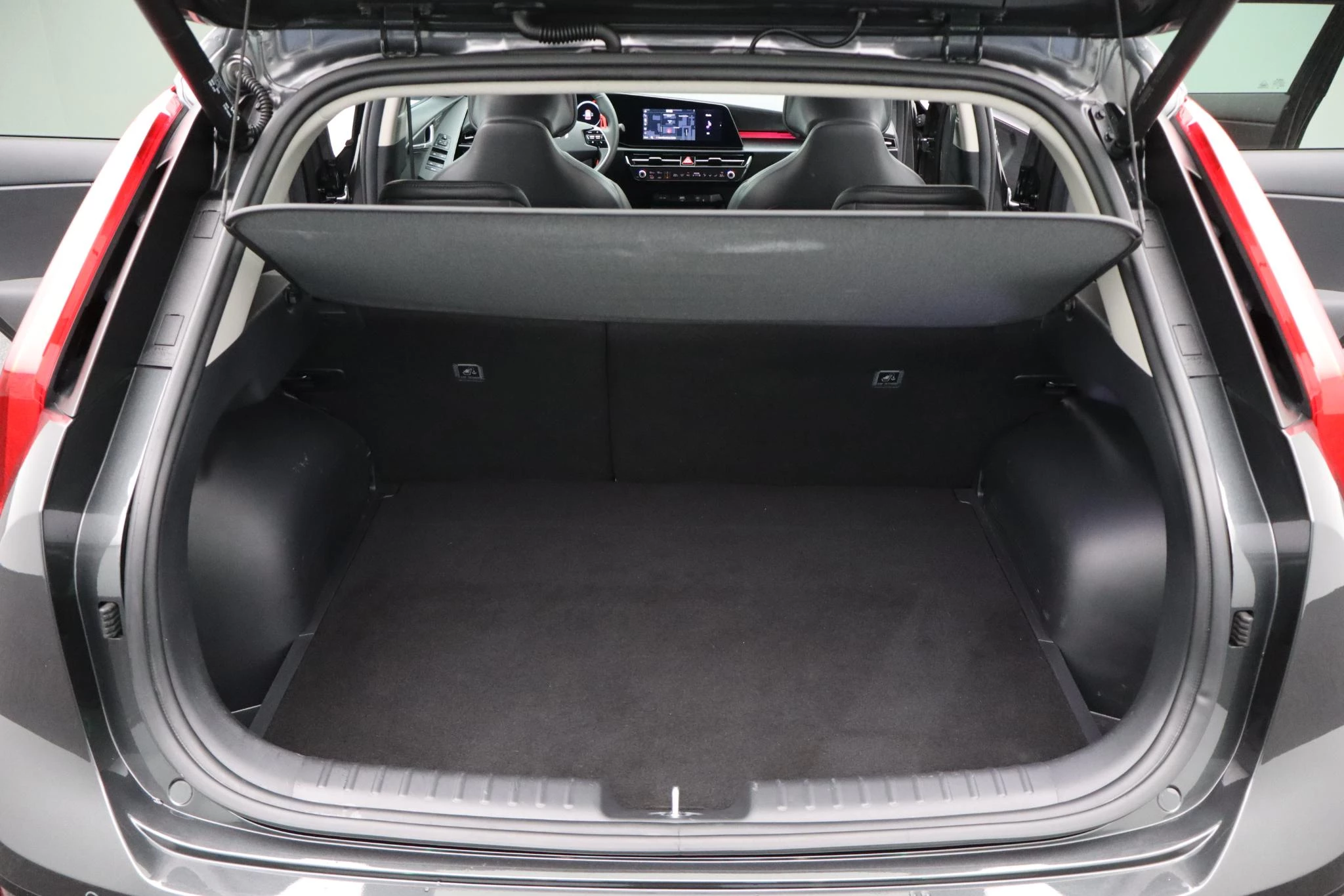 Kia-Niro-image-27