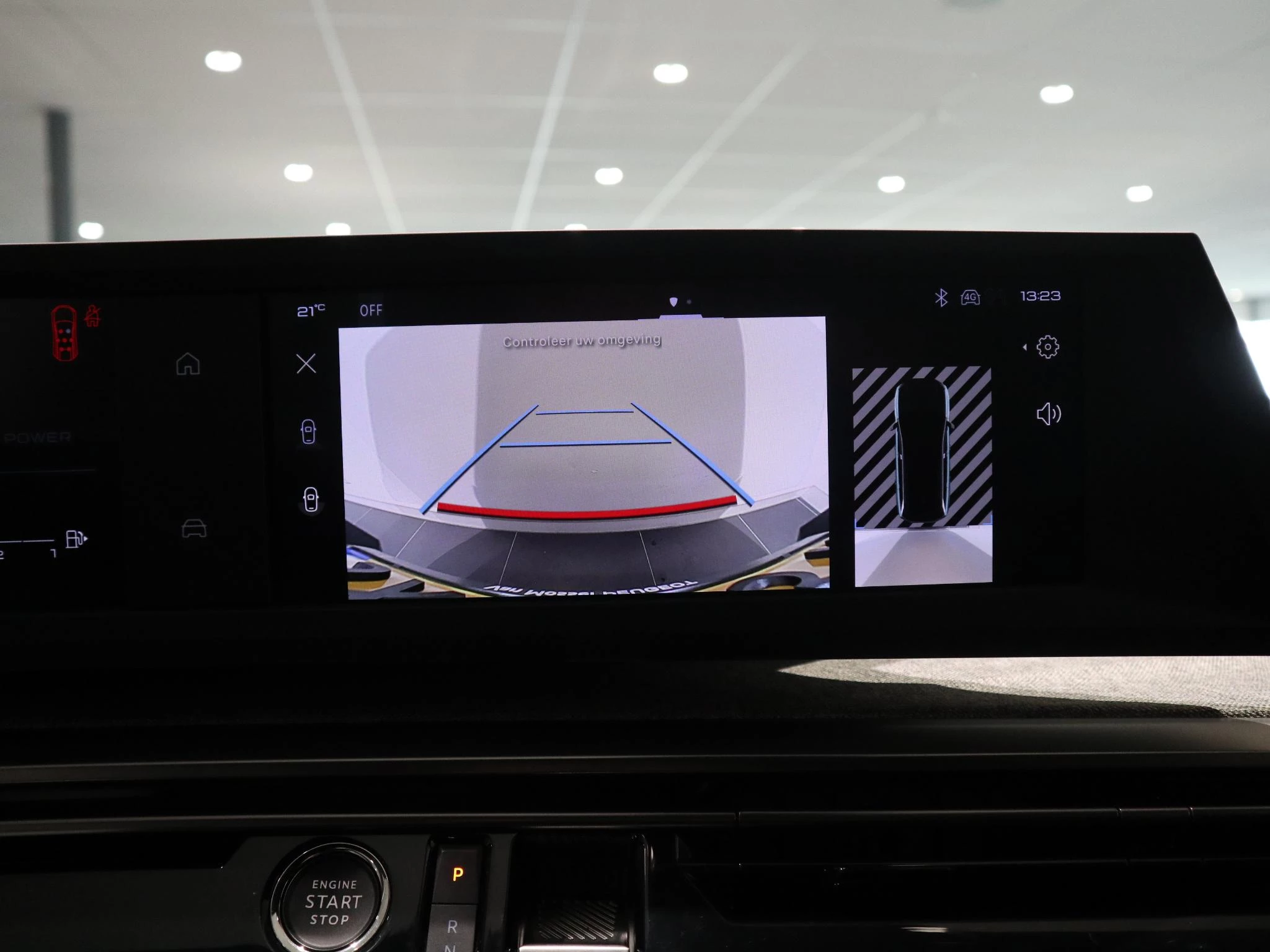 Peugeot-5008-image-18