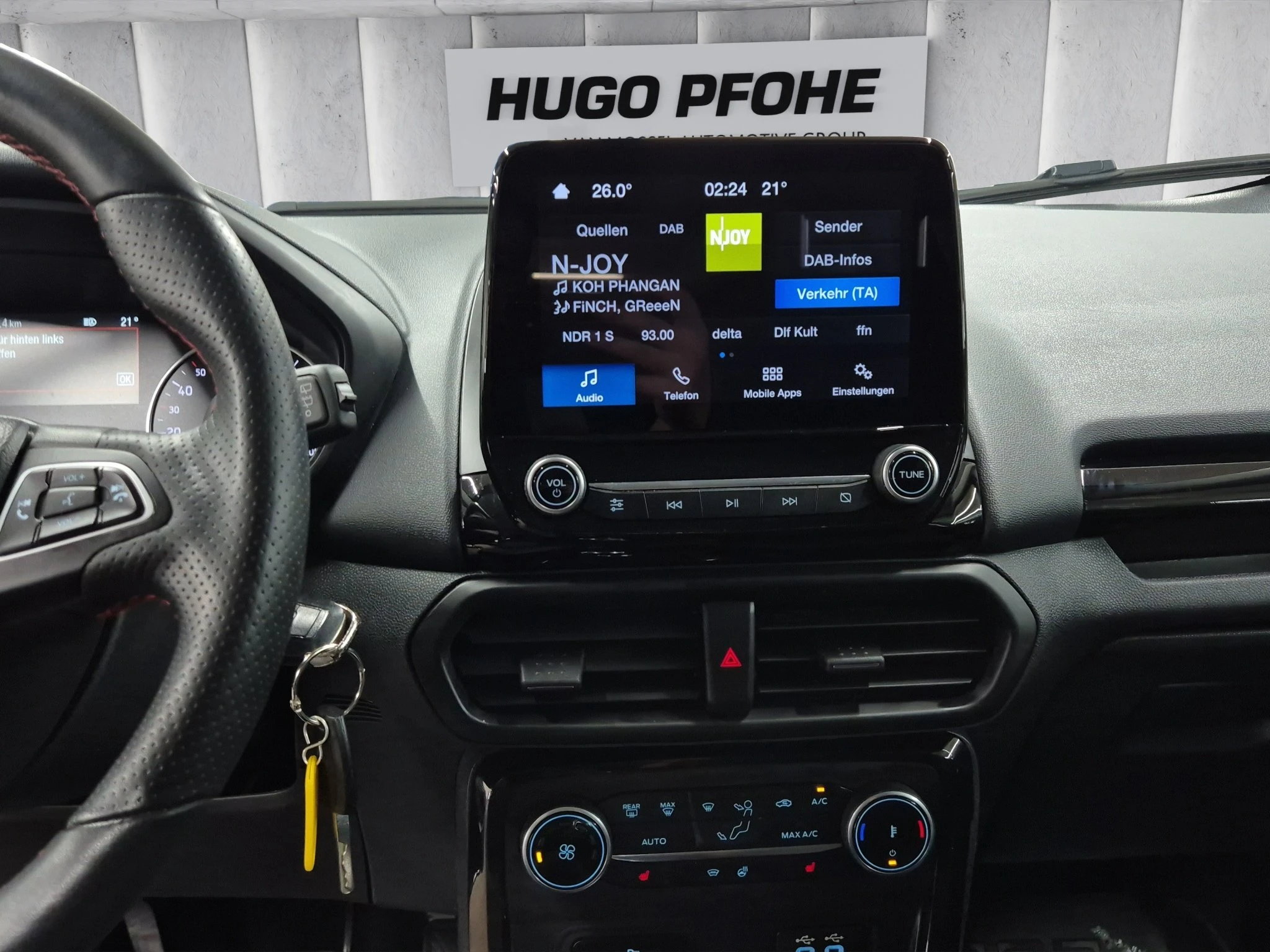 Ford-EcoSport-image-14
