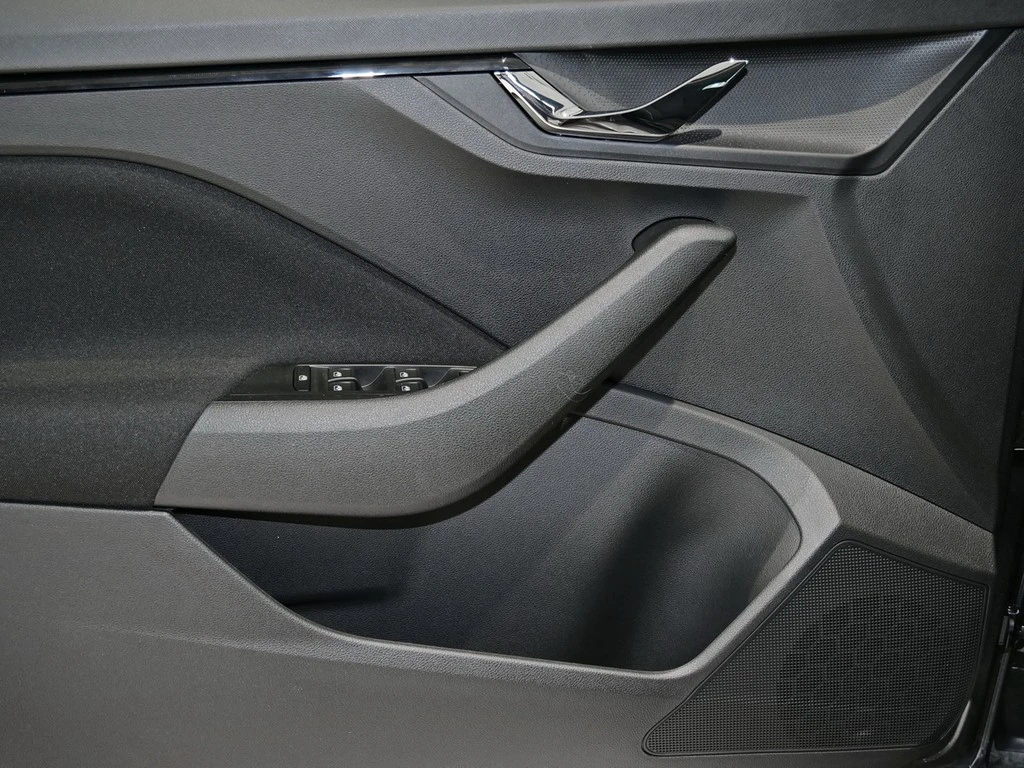 Škoda-Scala-image-14