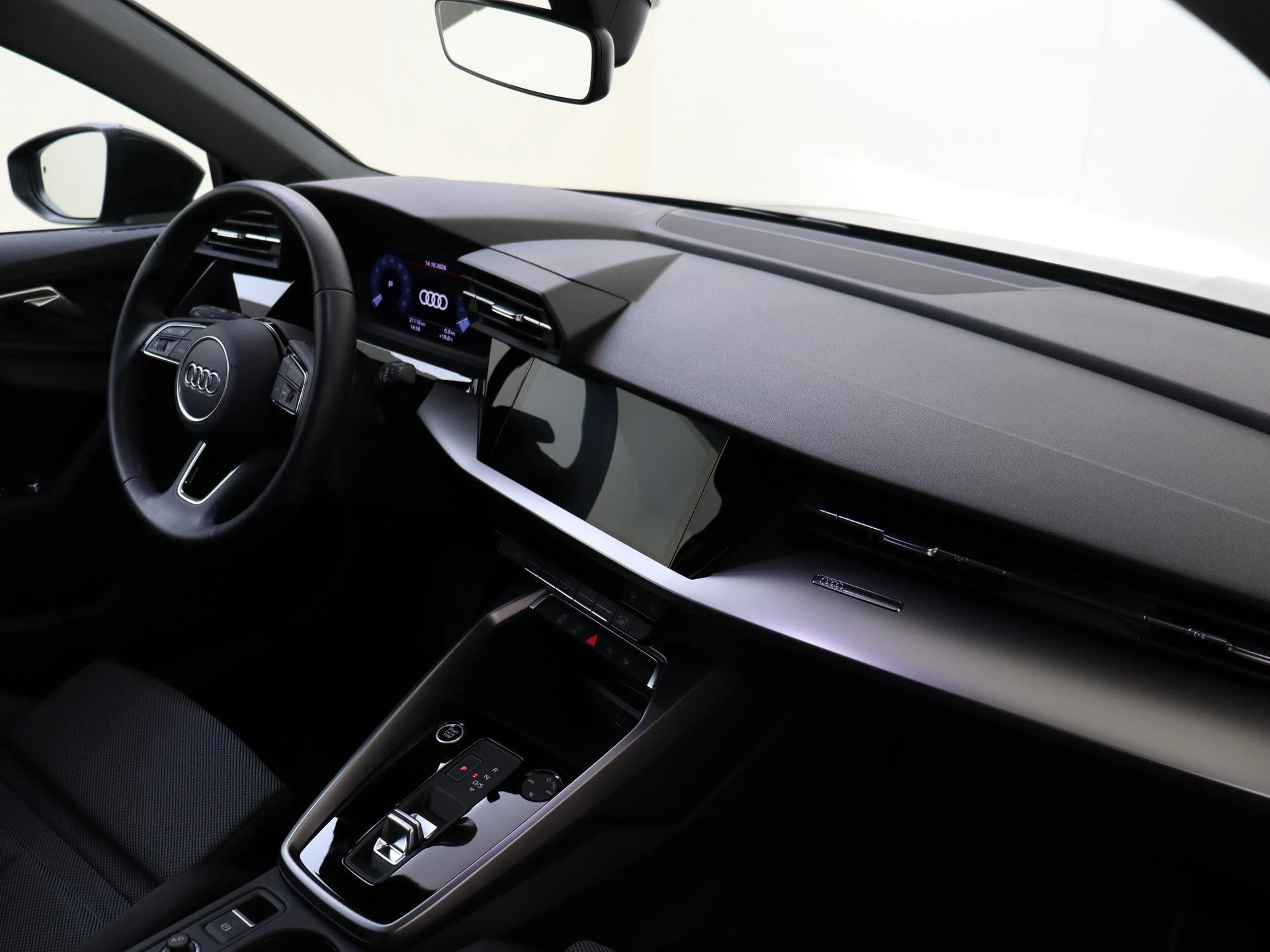 Audi-A3-image-4