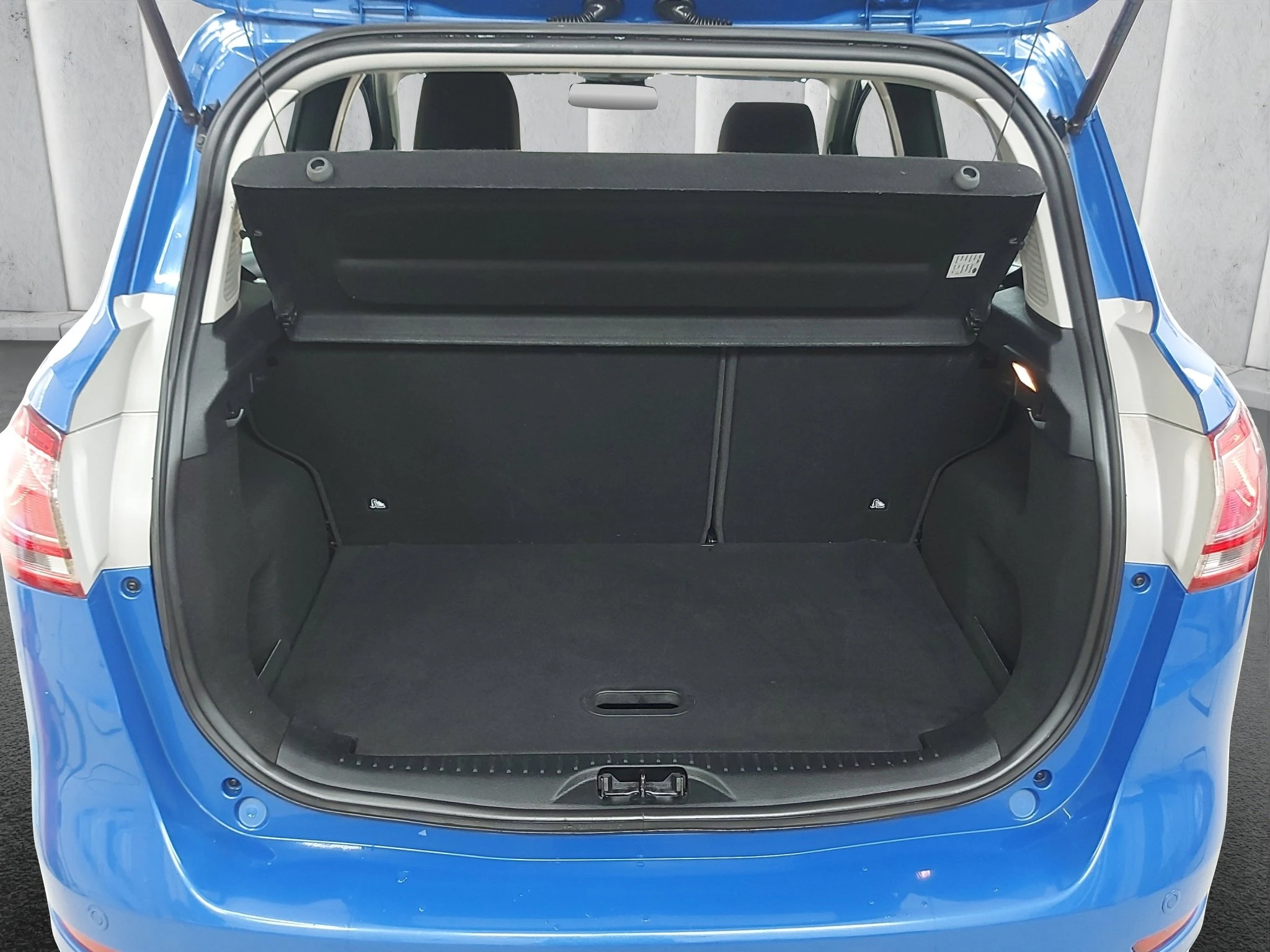 Ford-B-MAX-image-17