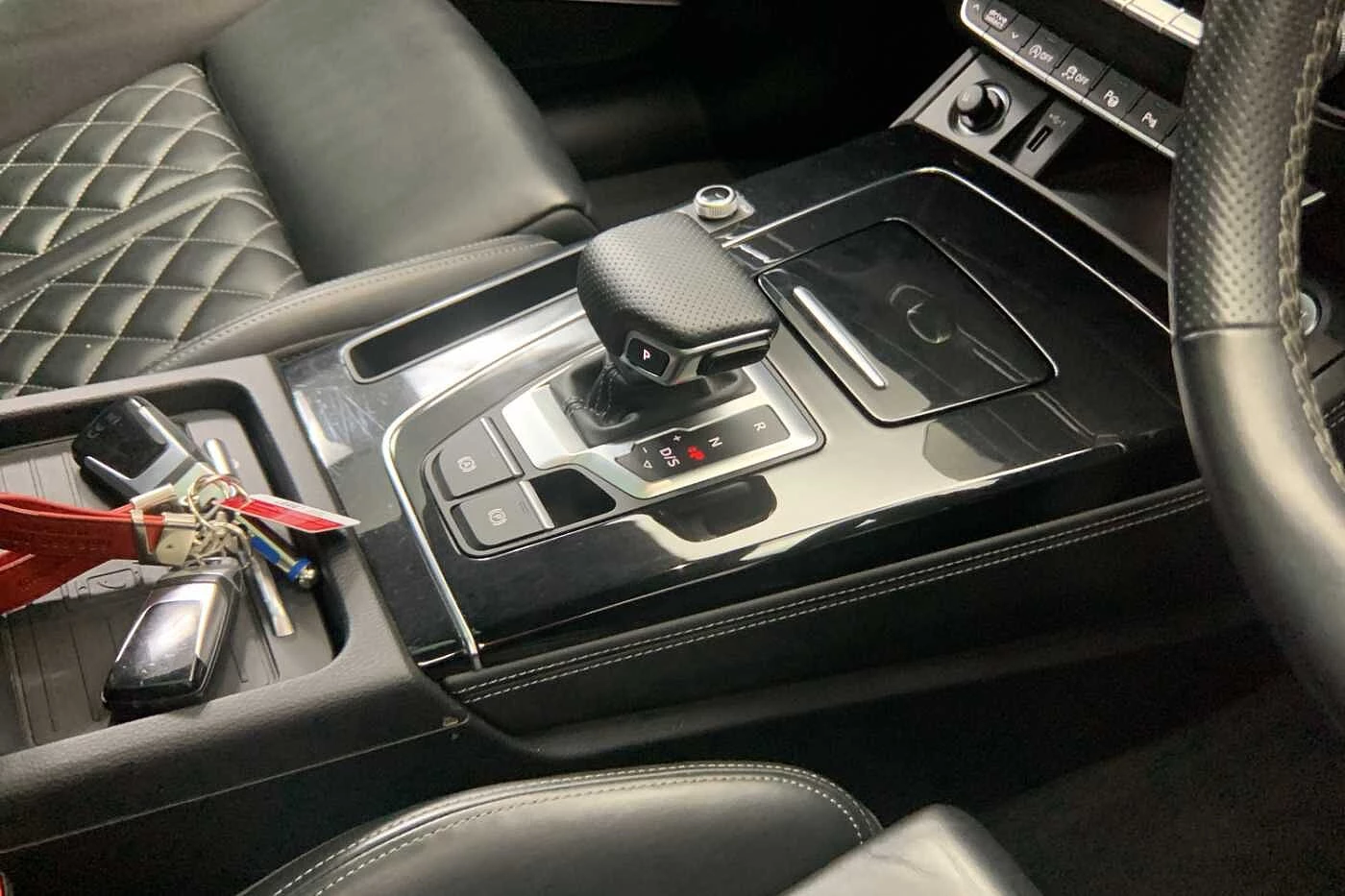 Audi-Q5-image-7