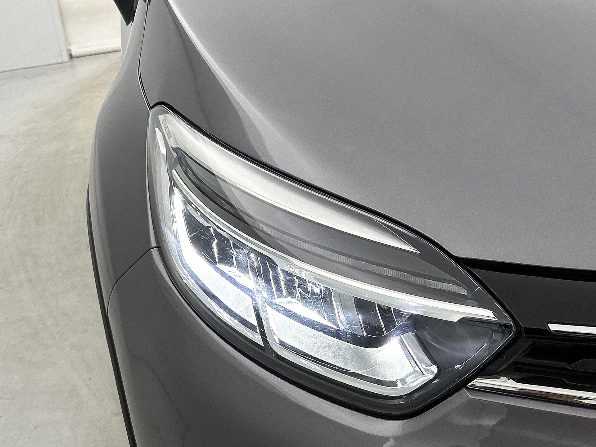 Renault-Captur-image-13