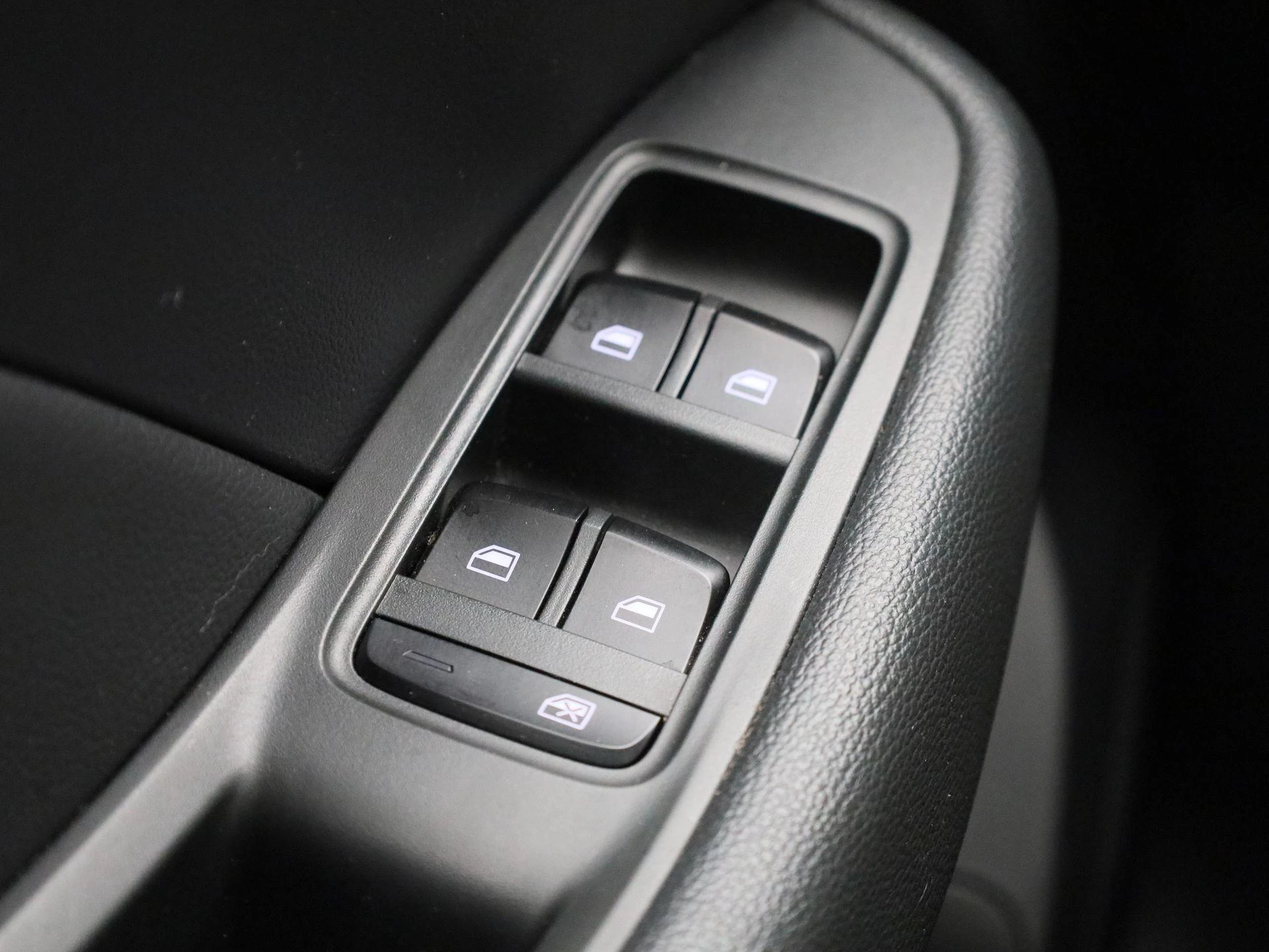 MG ZS EV MG Luxury 45 kWh