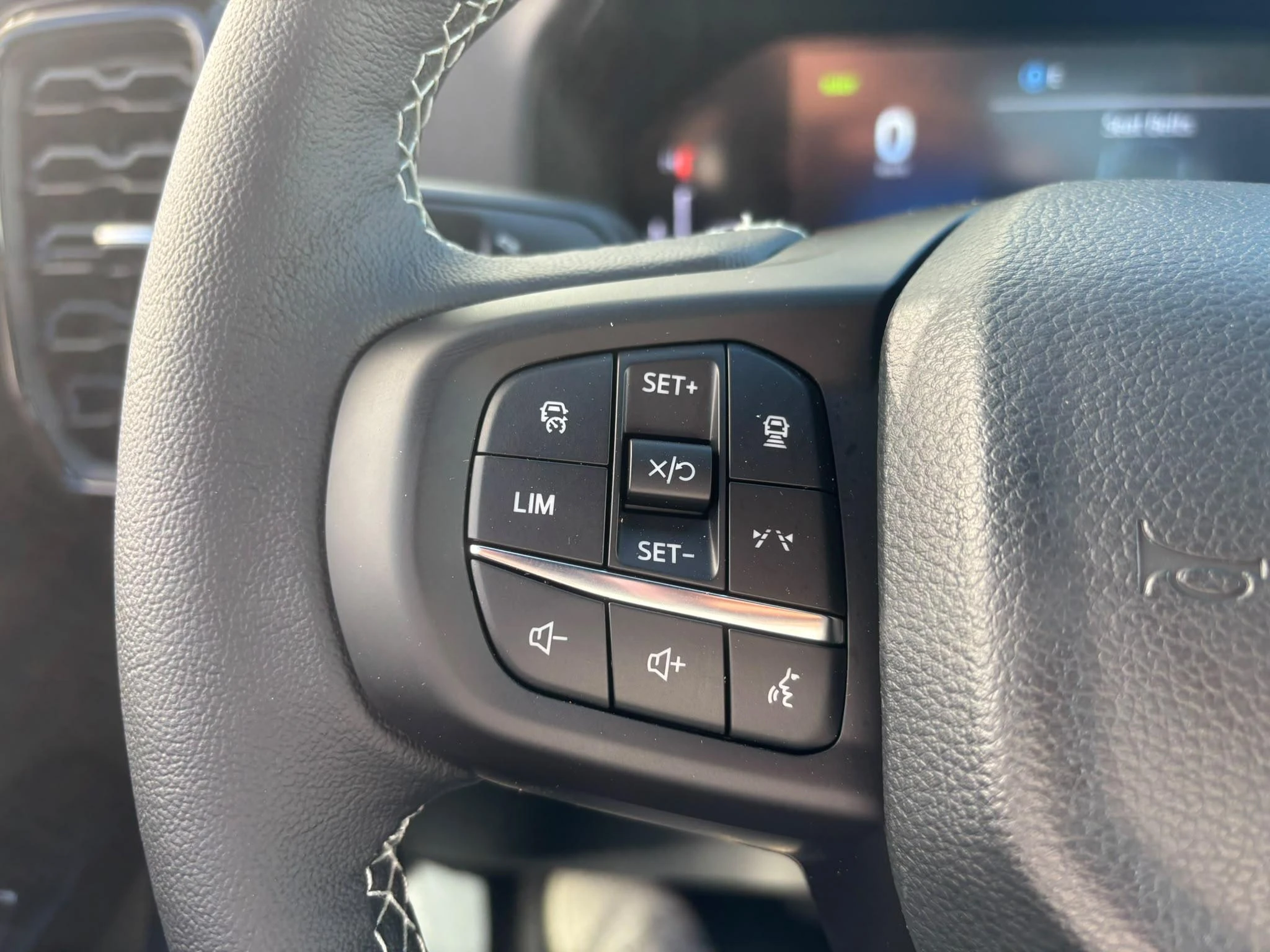 Ford-Ranger-image-20