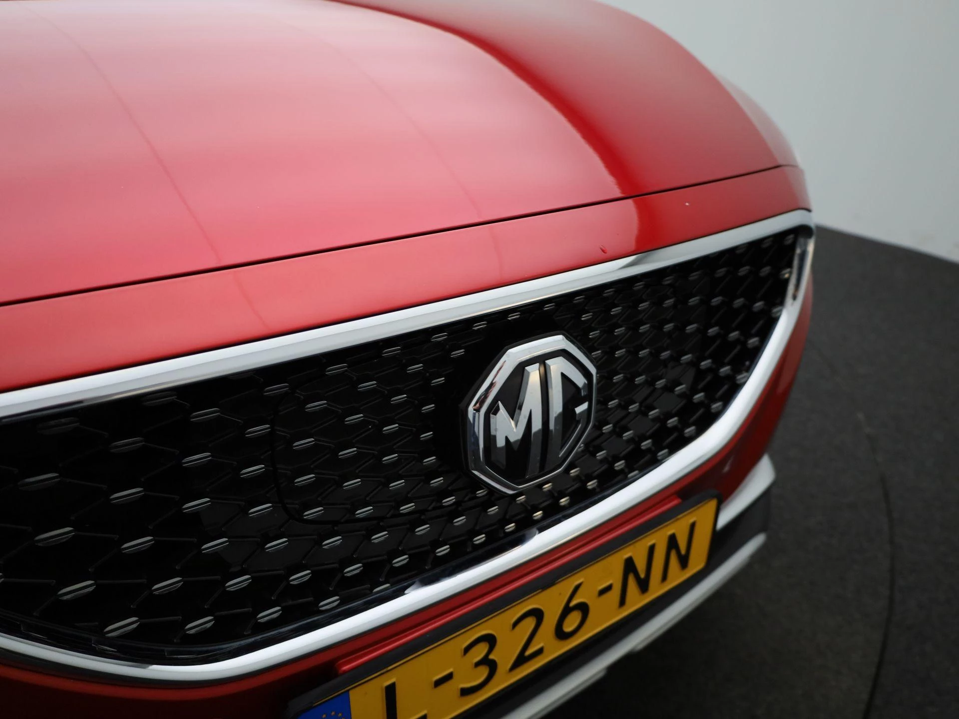 MG-ZS EV-image-34