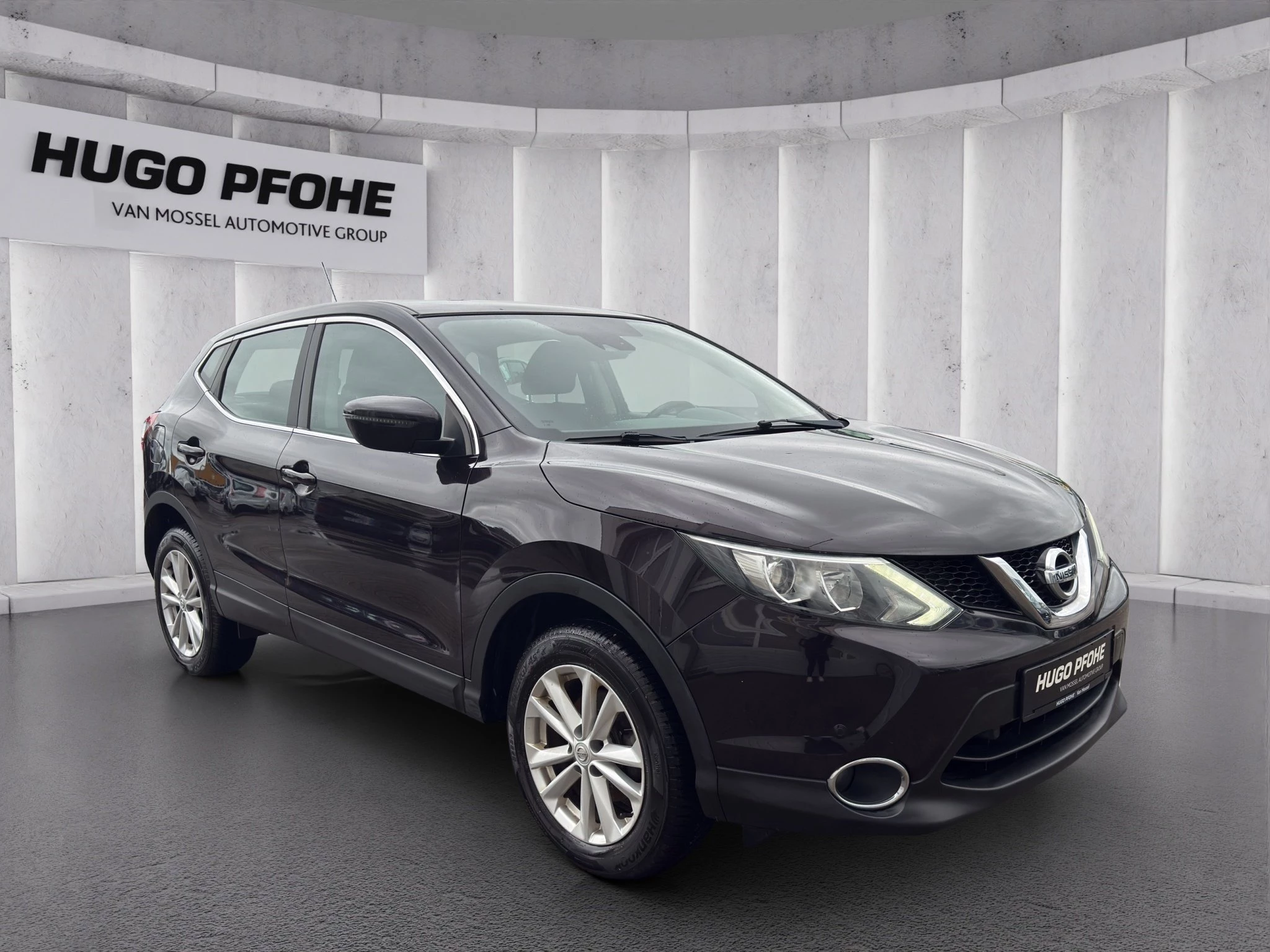 Nissan-QASHQAI-image-6