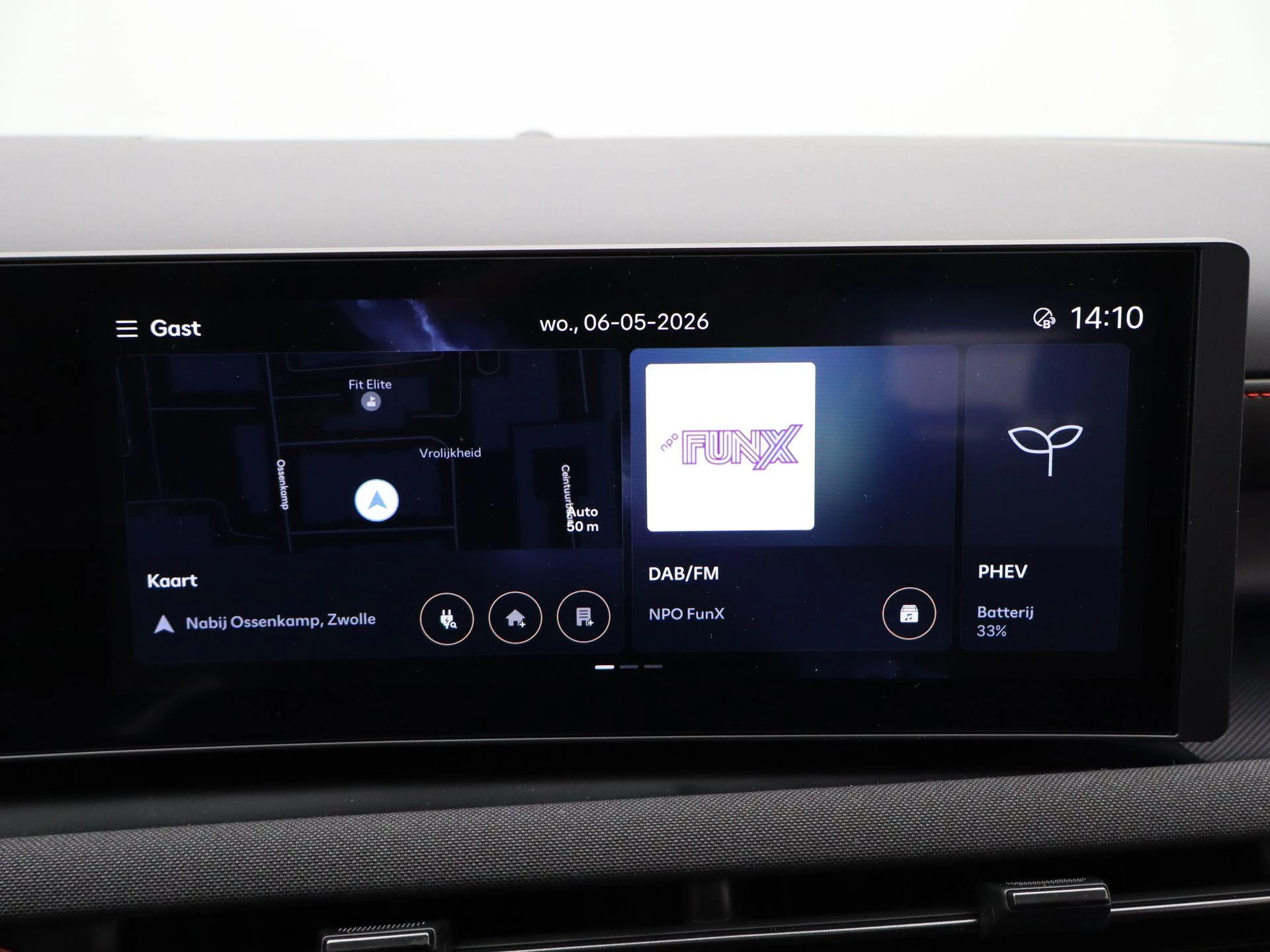 Hyundai-Tucson-image-16
