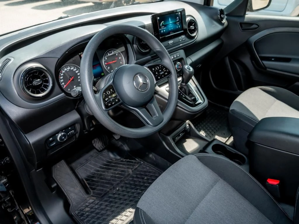 Mercedes-Benz-Citan 113-image-8