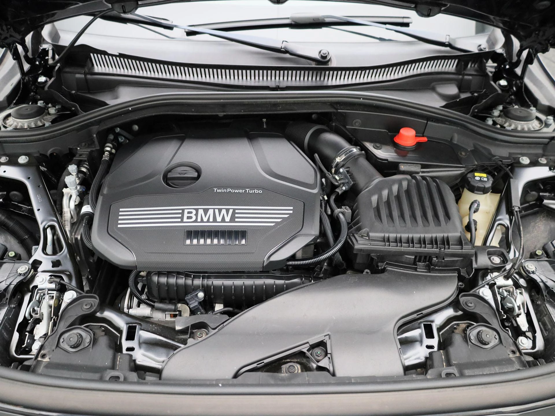 BMW-1 Reeks-image-36