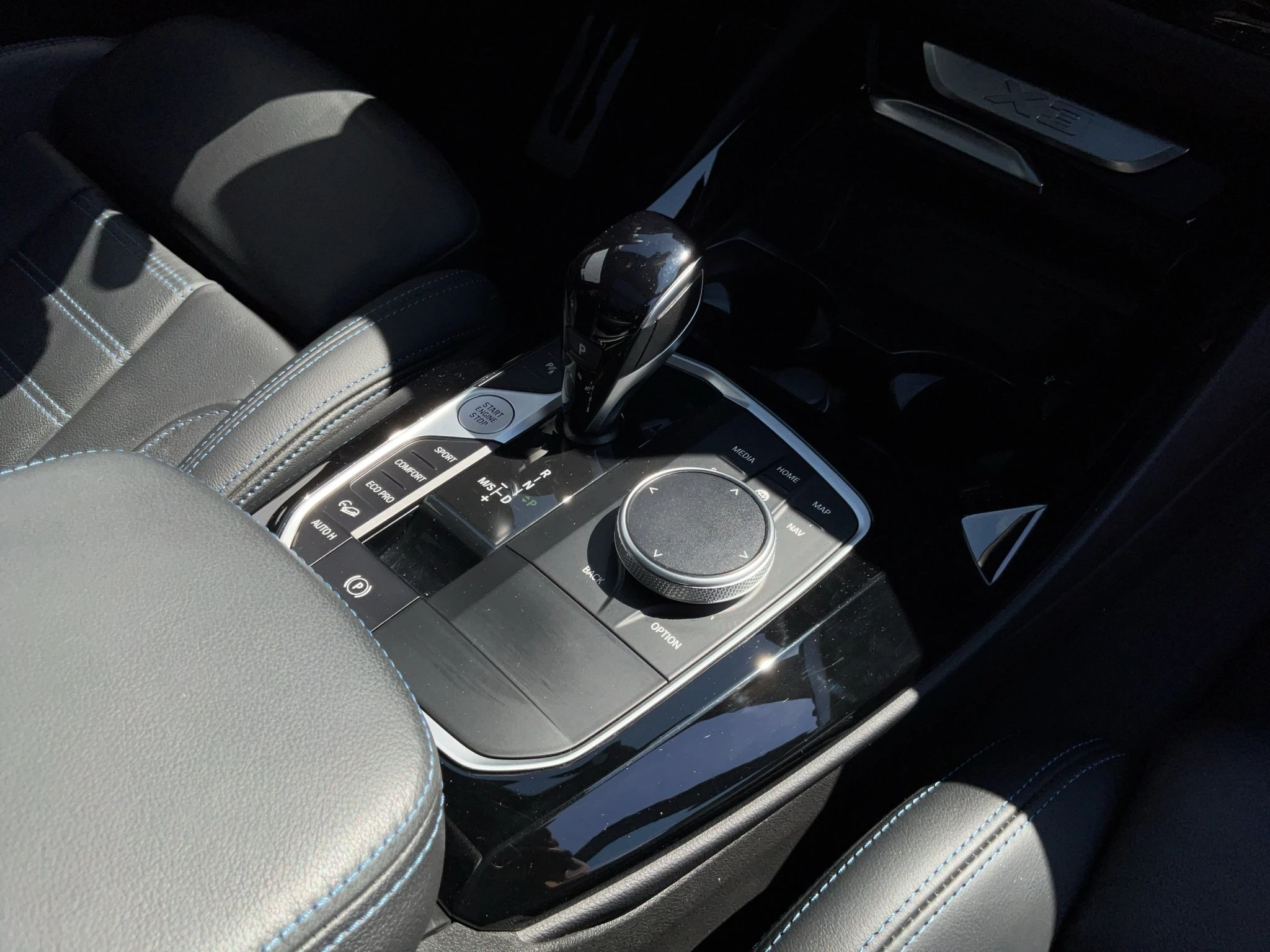 BMW-X3-image-18