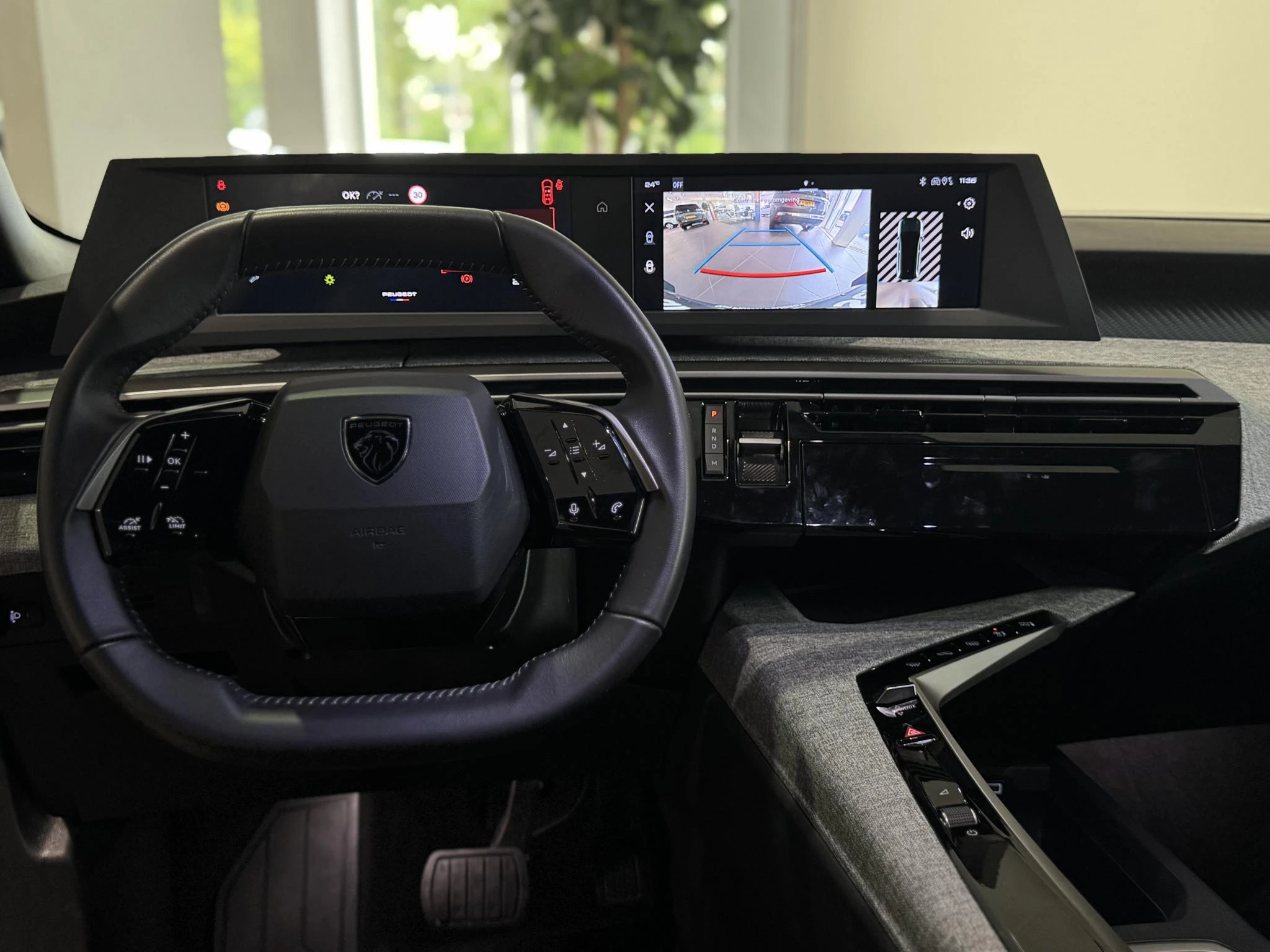 Peugeot-5008-image-22
