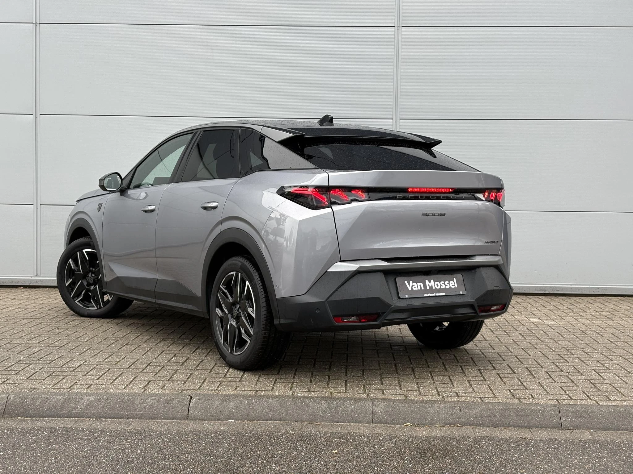 Peugeot-3008-image-3