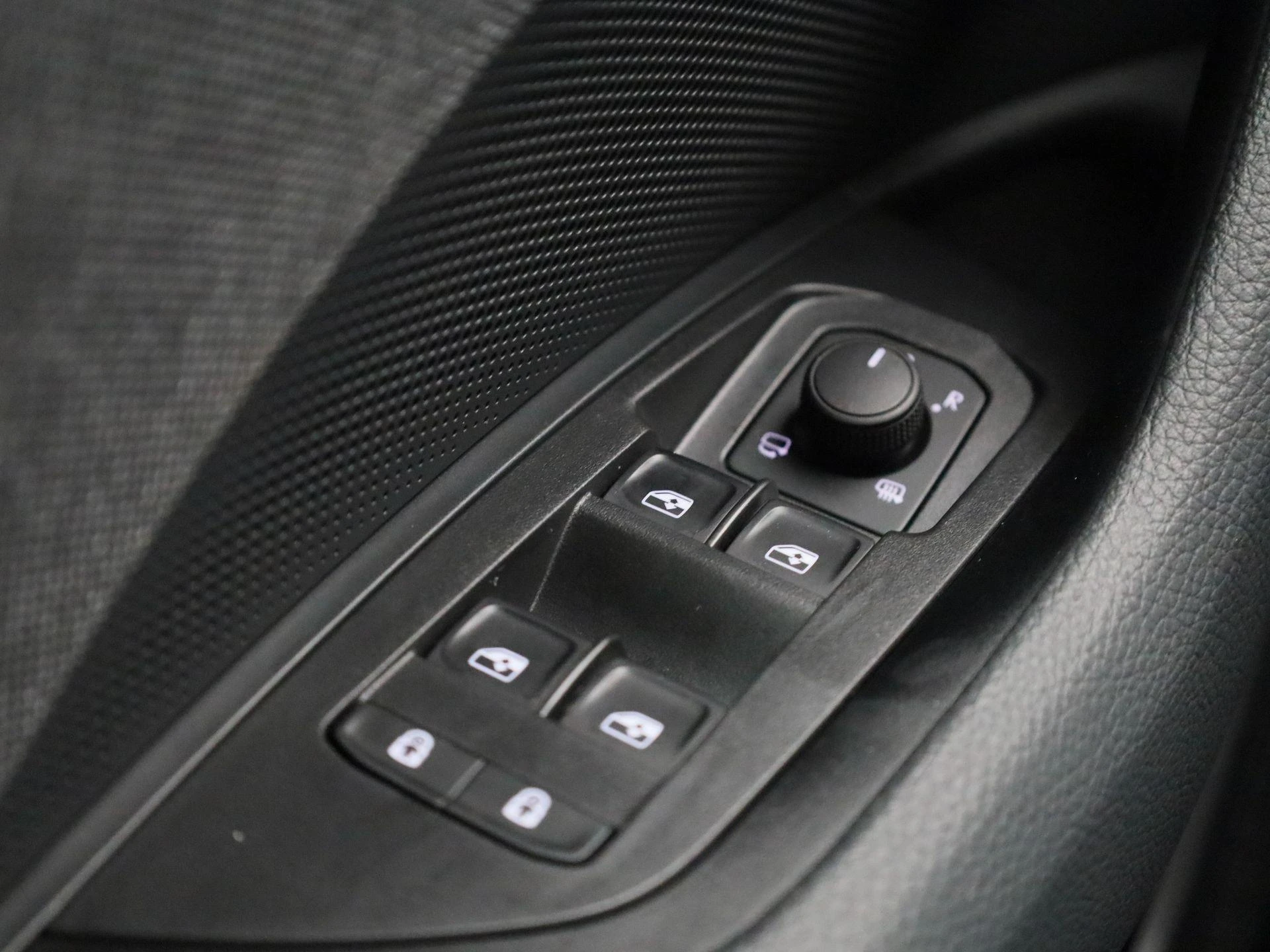 Škoda-Kodiaq-image-32