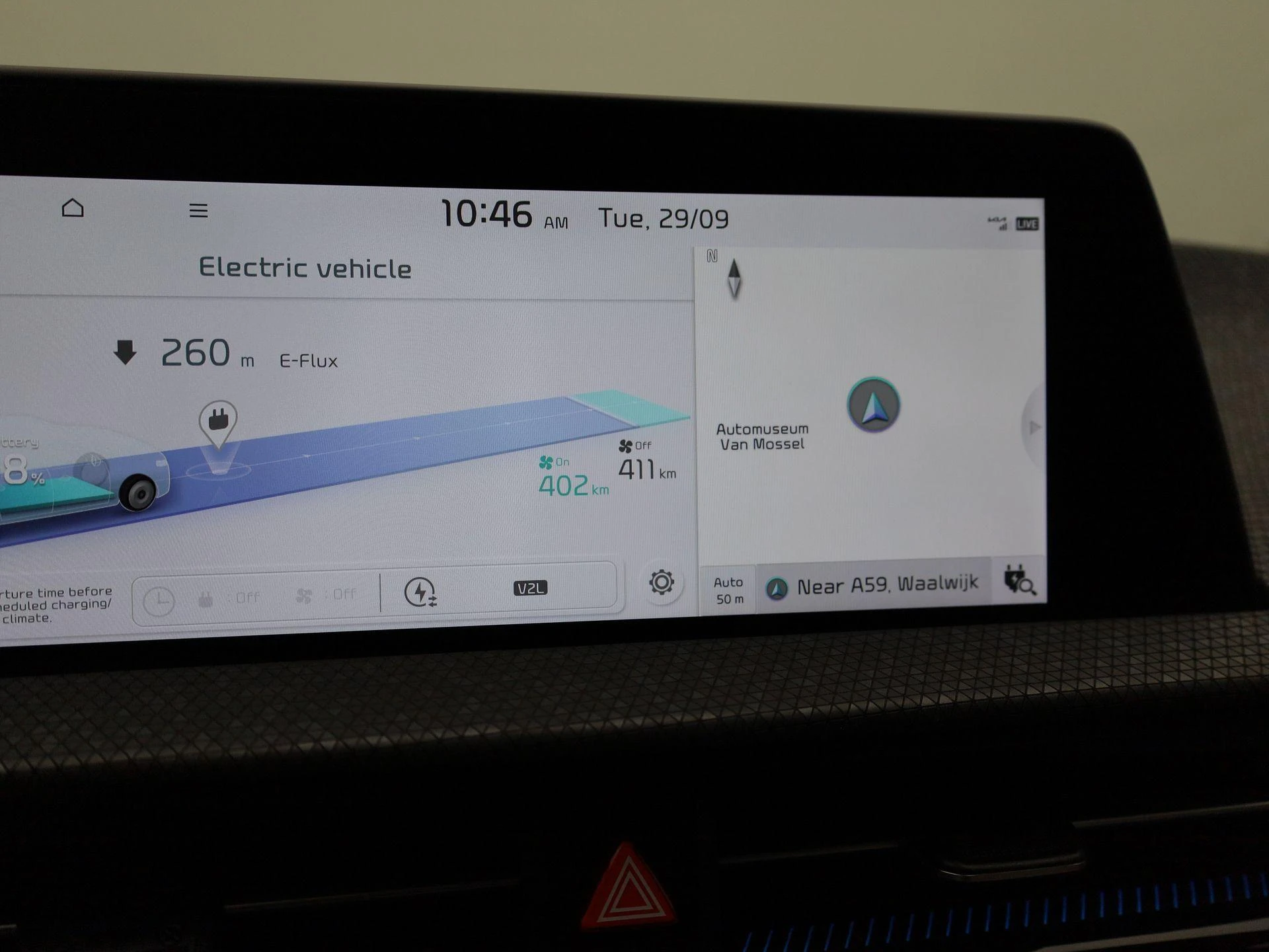 Kia-EV6-image-16
