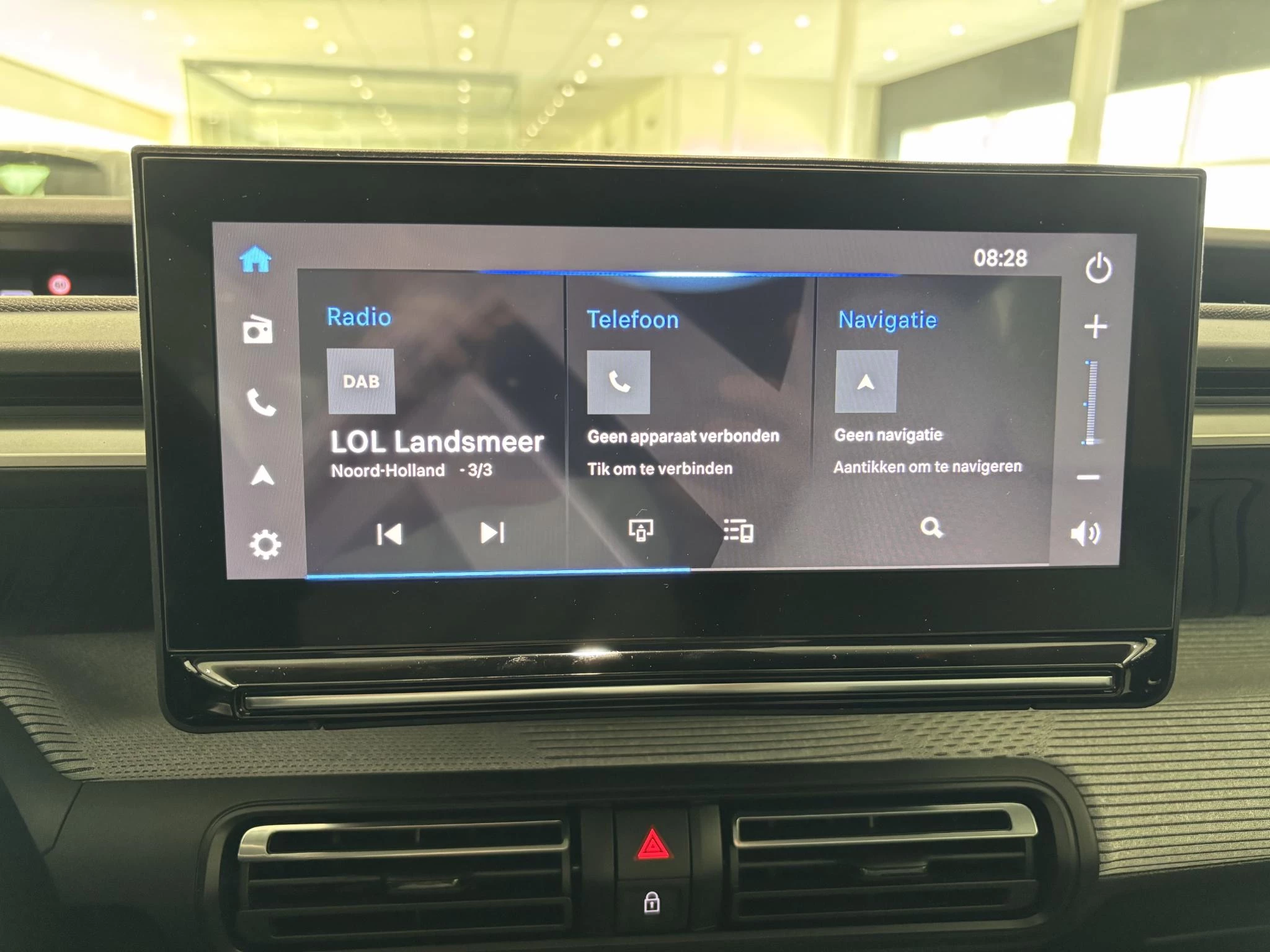 Citroën-ë-C3-image-20